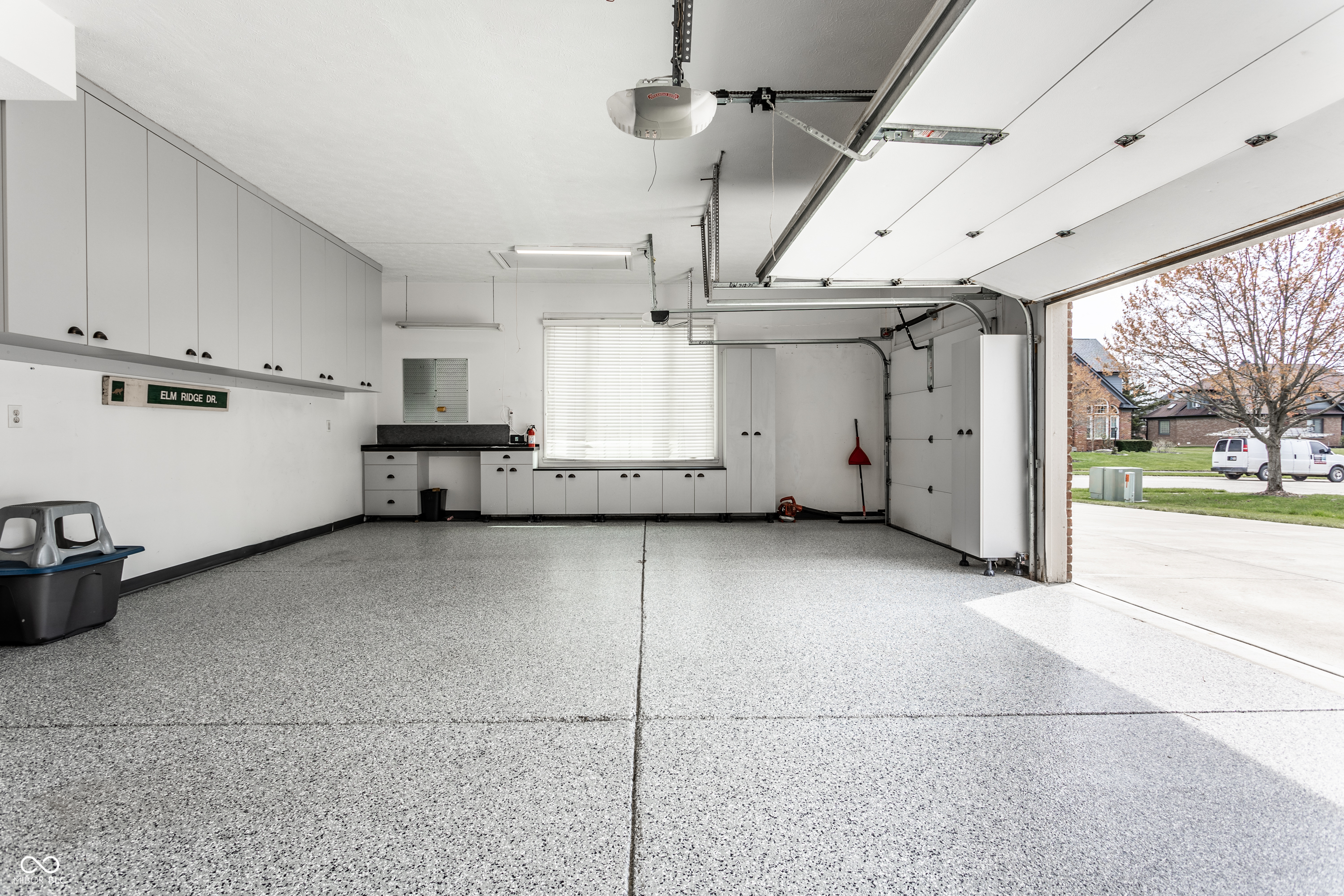 7326 Elm Ridge Drive