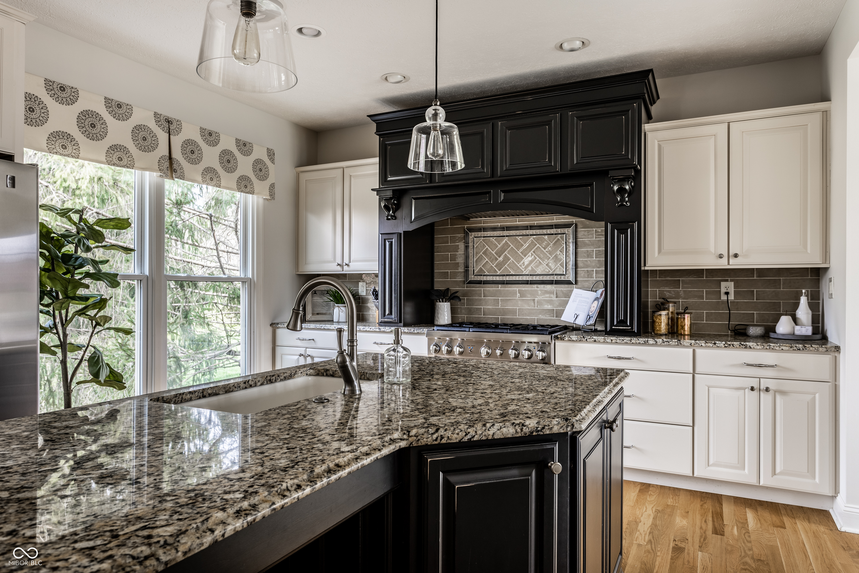 7326 Elm Ridge Drive