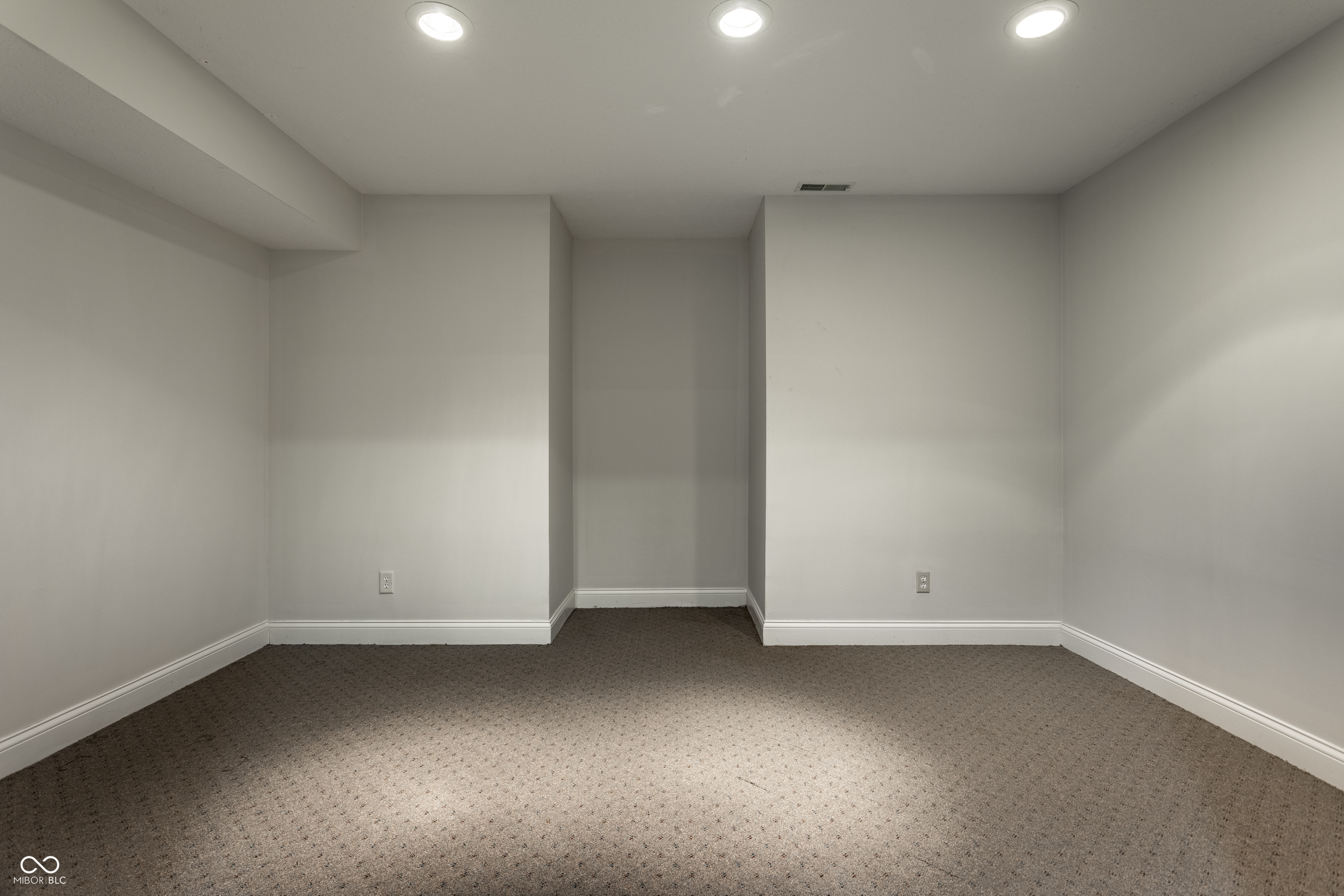 7326 Elm Ridge Drive