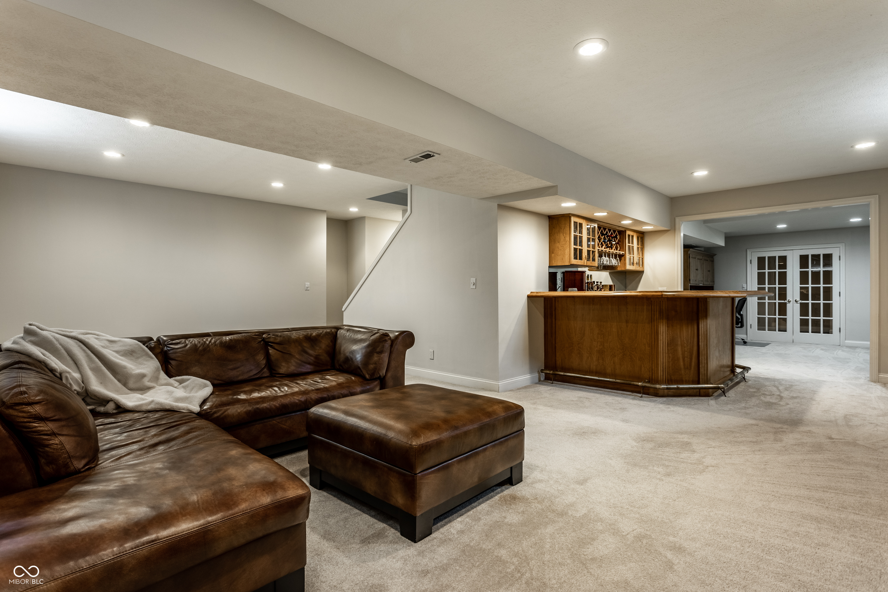 7326 Elm Ridge Drive