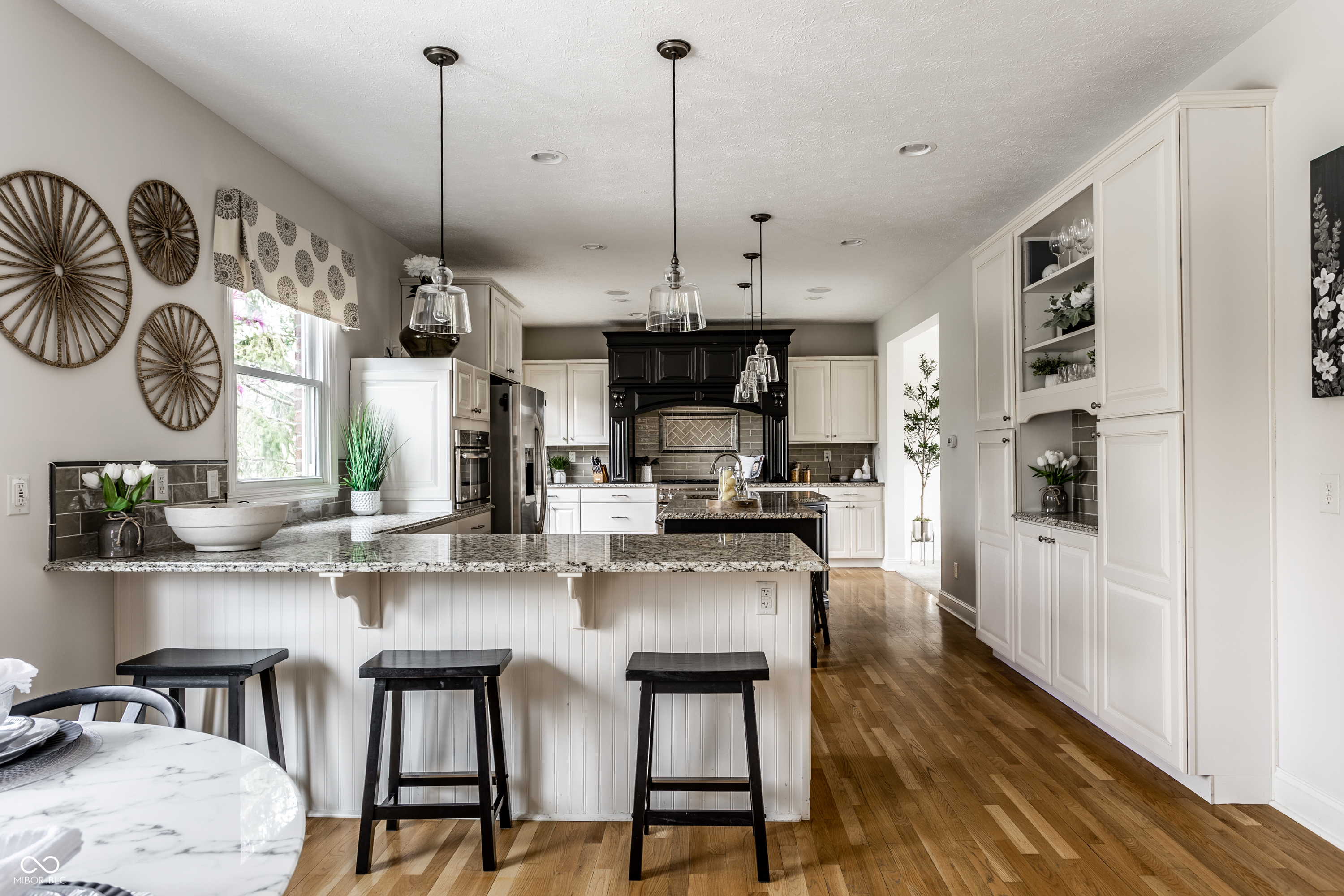 7326 Elm Ridge Drive