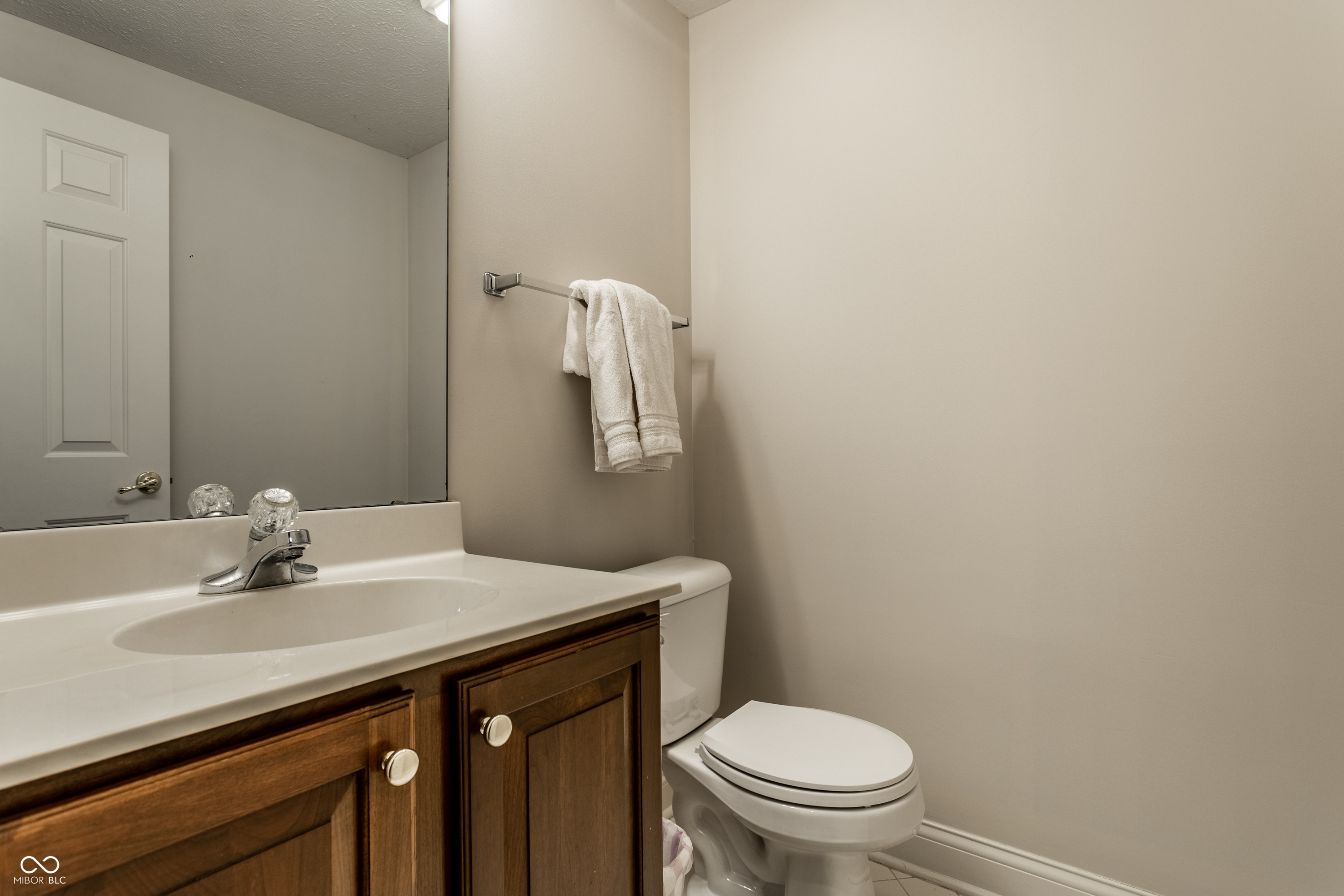 7326 Elm Ridge Drive