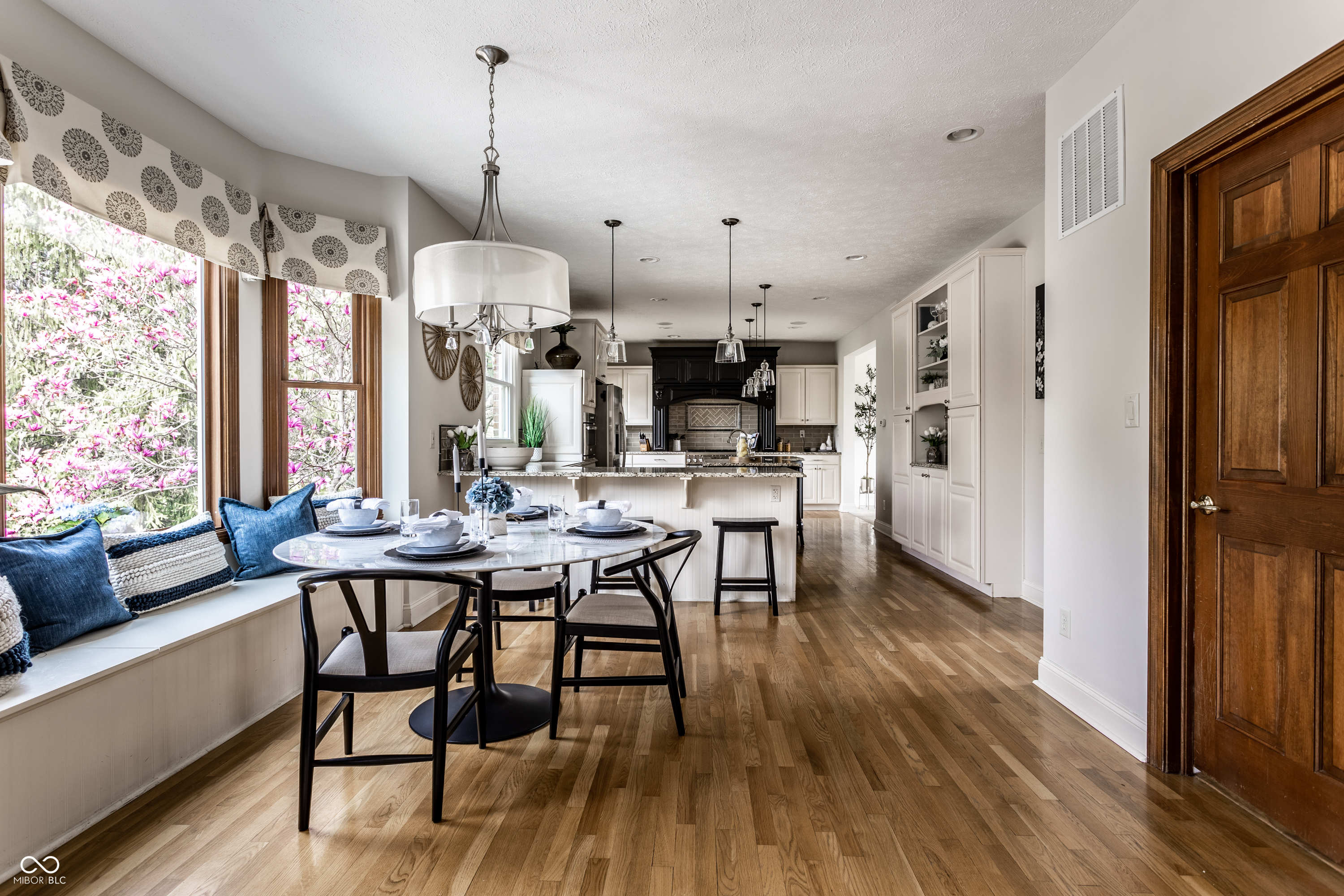 7326 Elm Ridge Drive