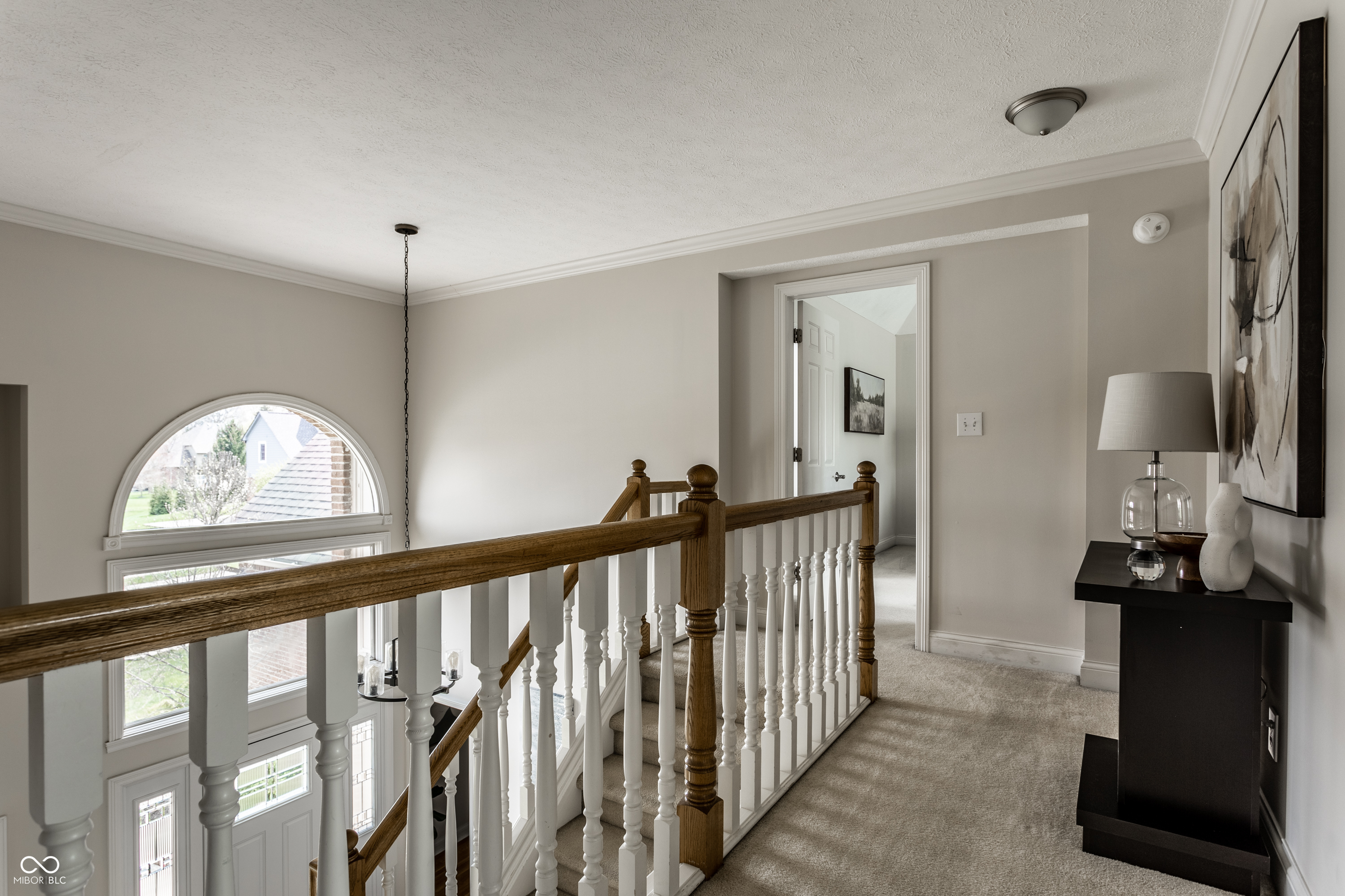 7326 Elm Ridge Drive