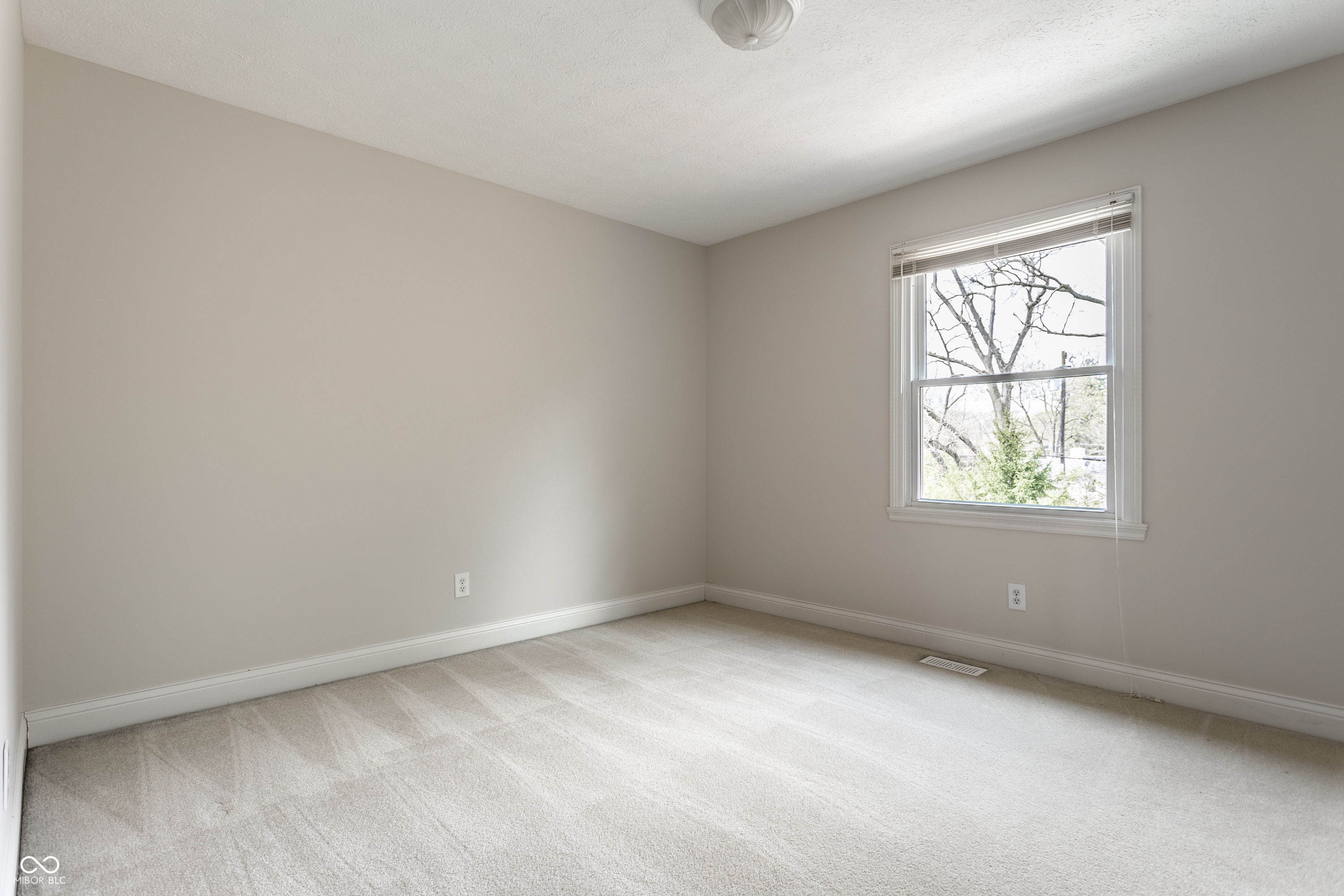 7326 Elm Ridge Drive