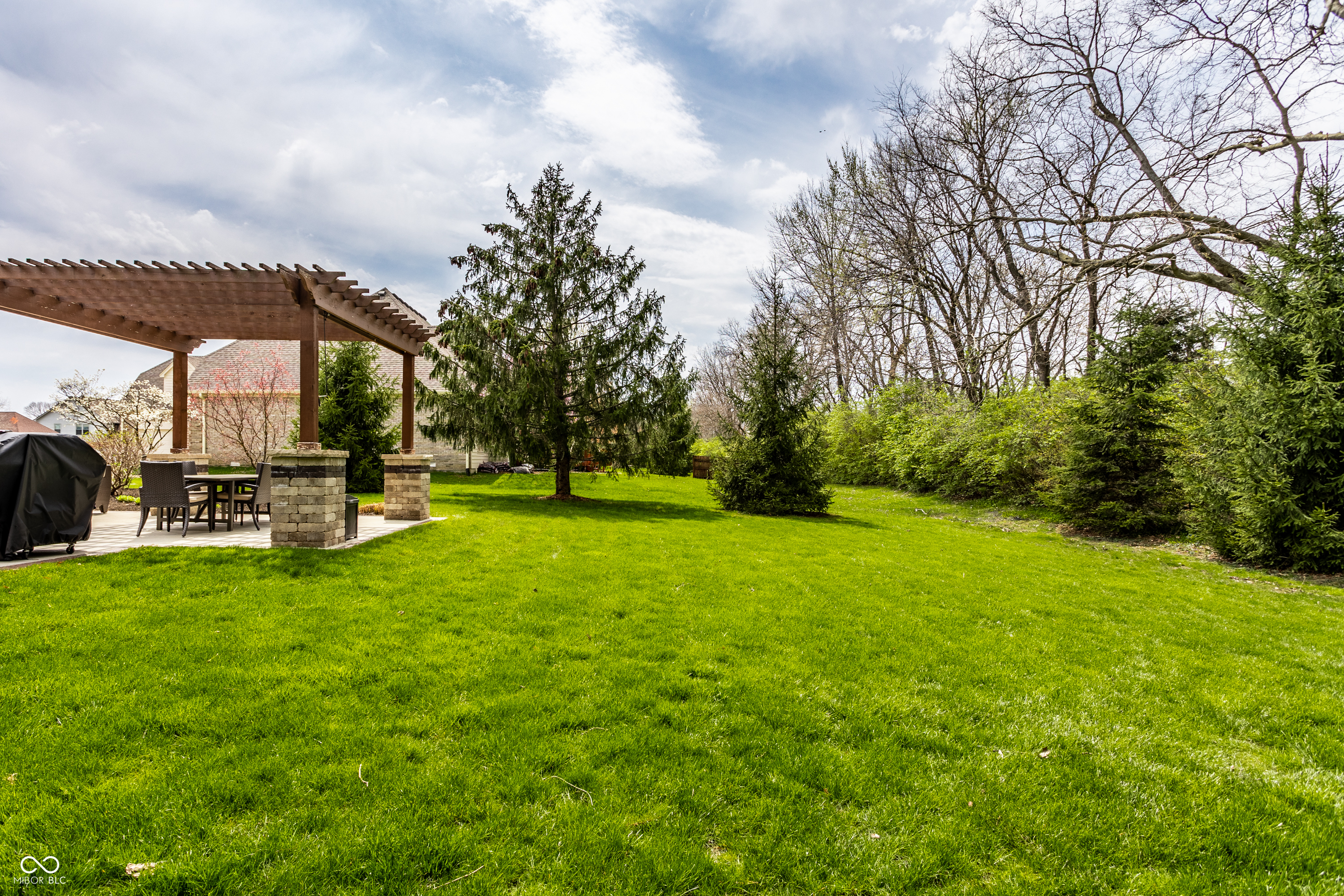 7326 Elm Ridge Drive