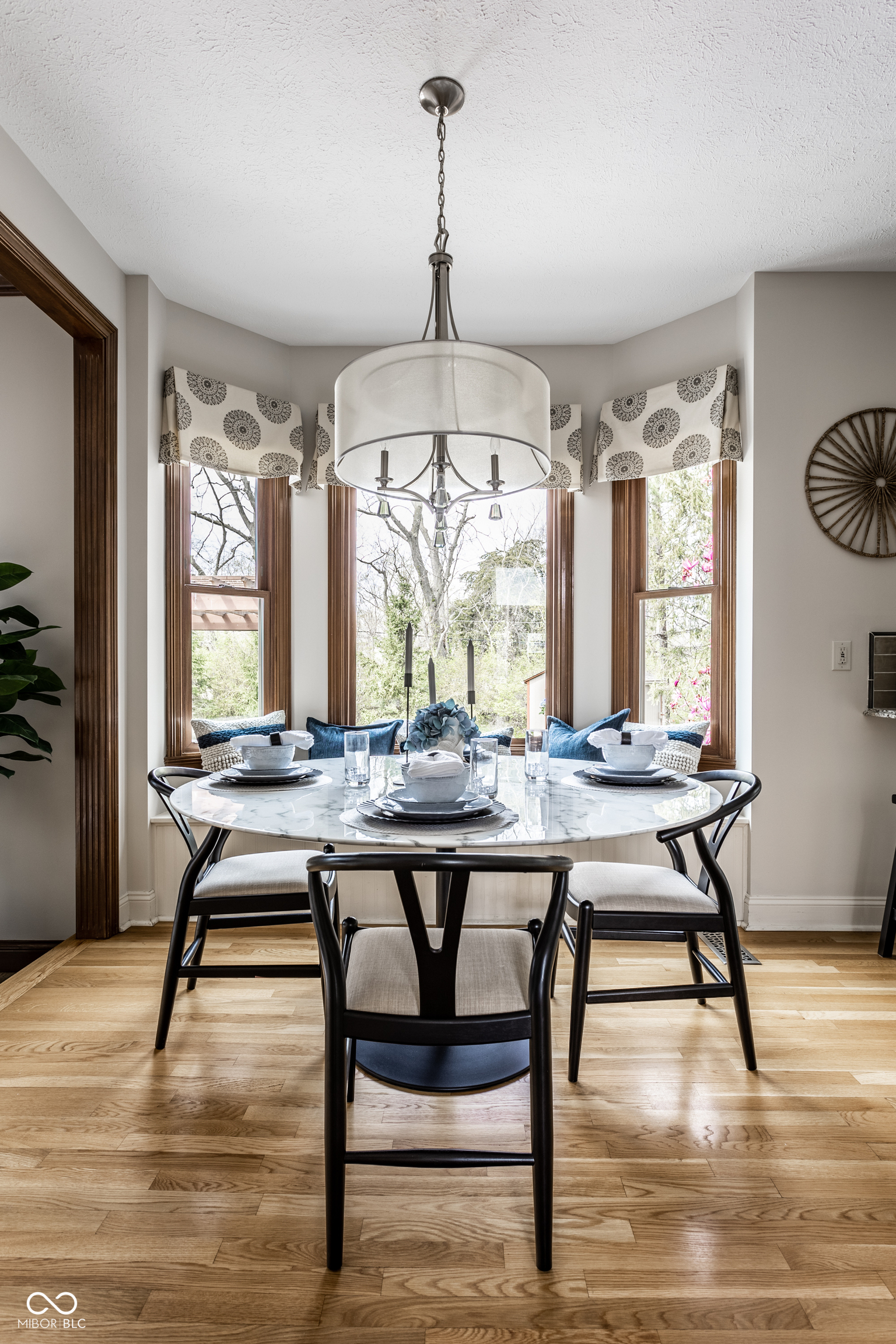 7326 Elm Ridge Drive