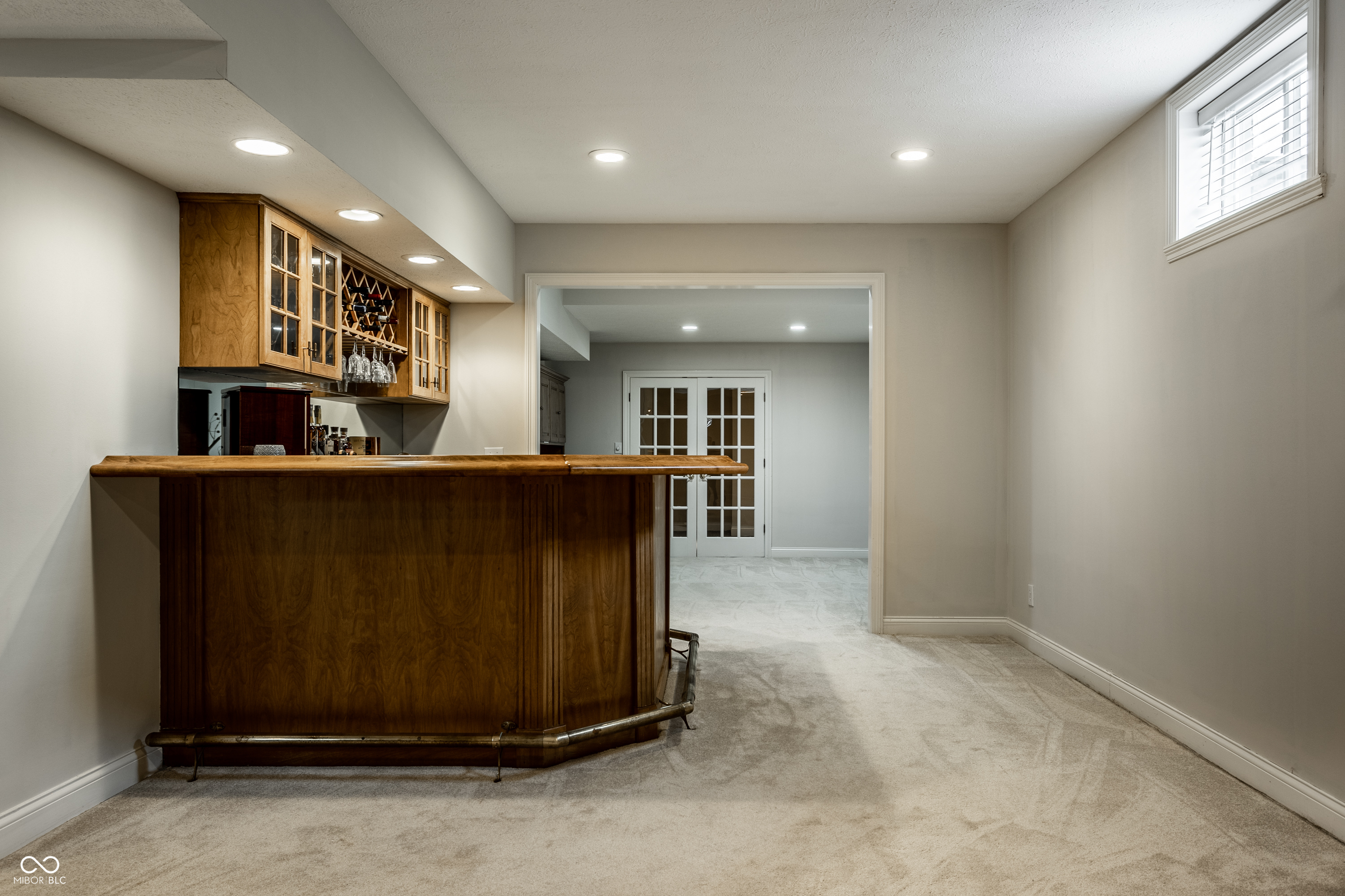 7326 Elm Ridge Drive