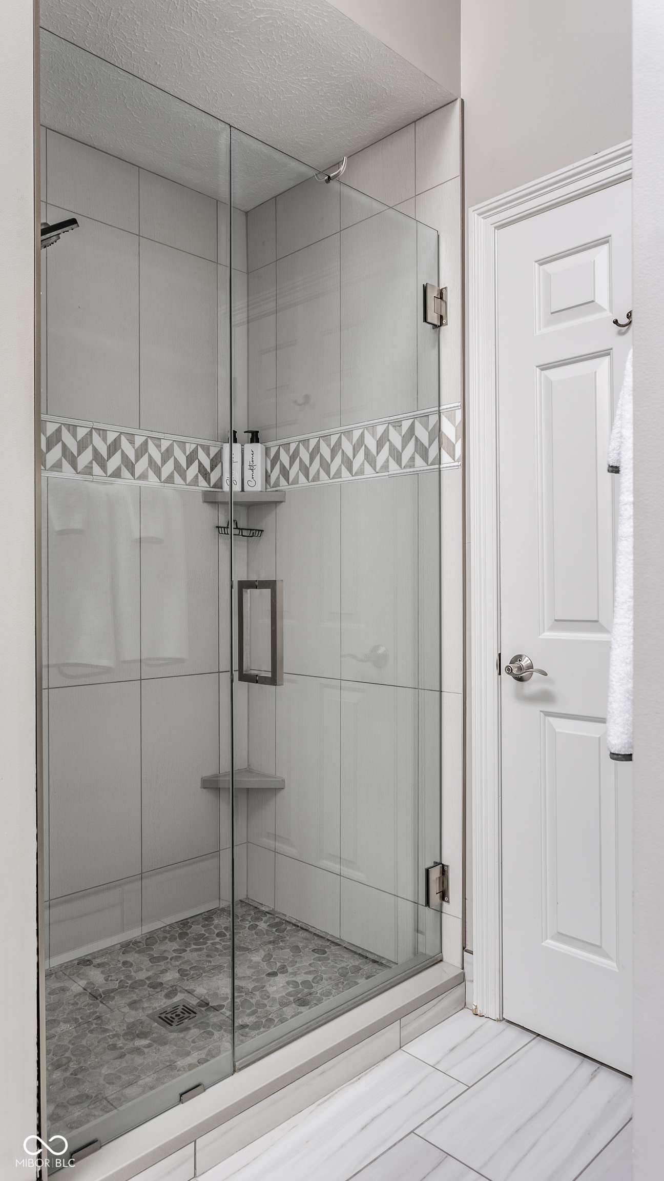 7326 Elm Ridge Drive