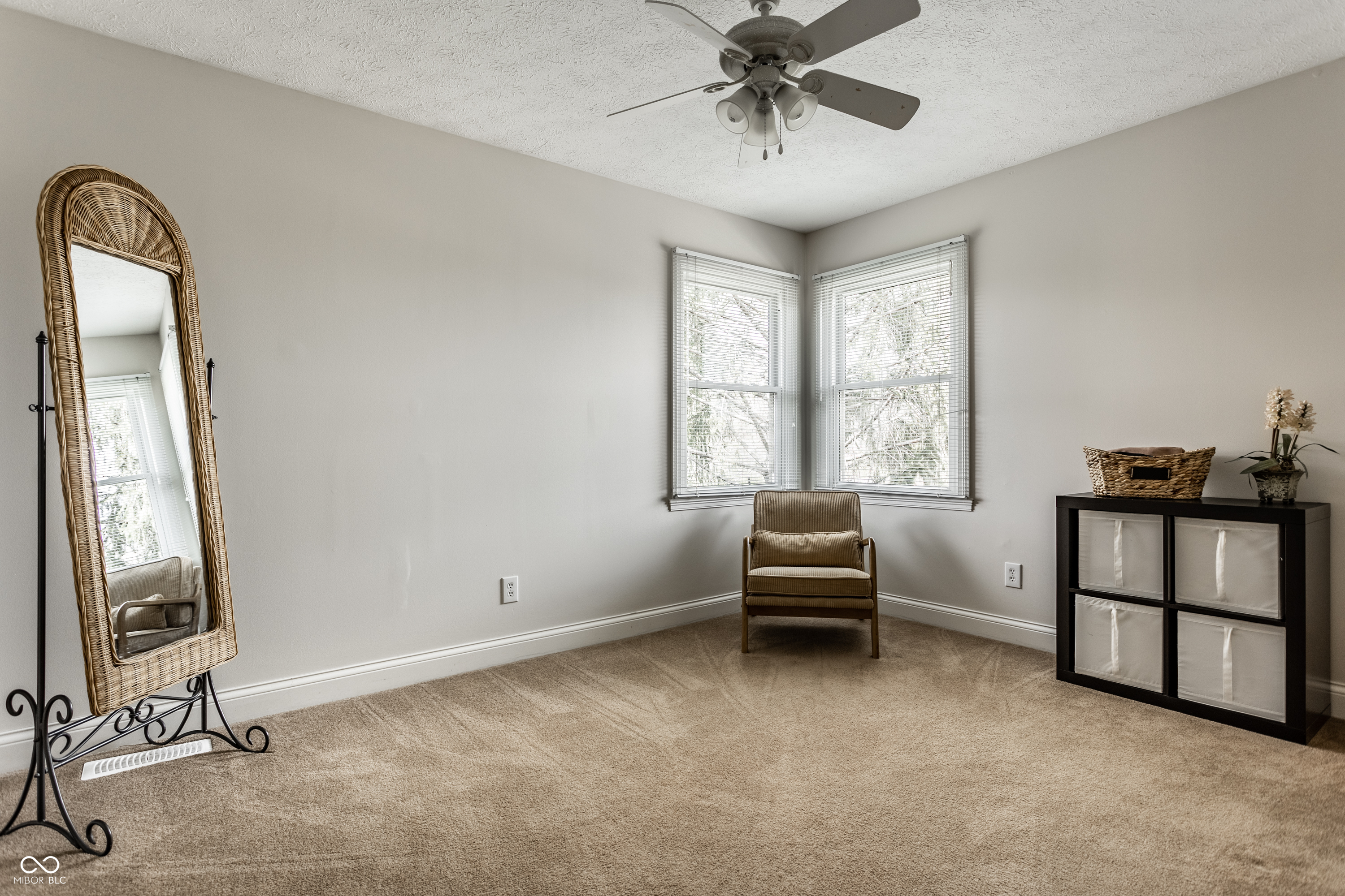 7326 Elm Ridge Drive