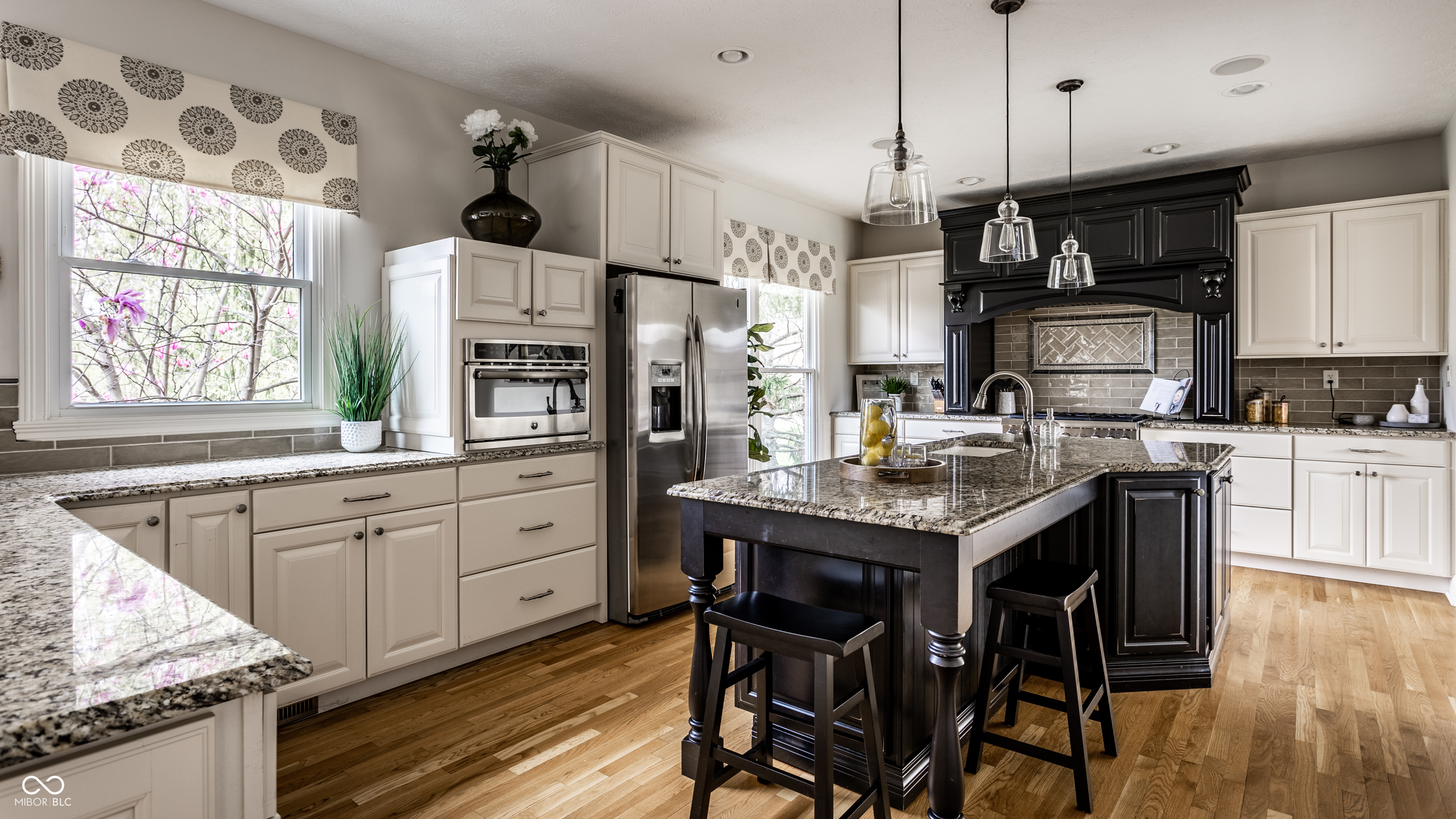 7326 Elm Ridge Drive