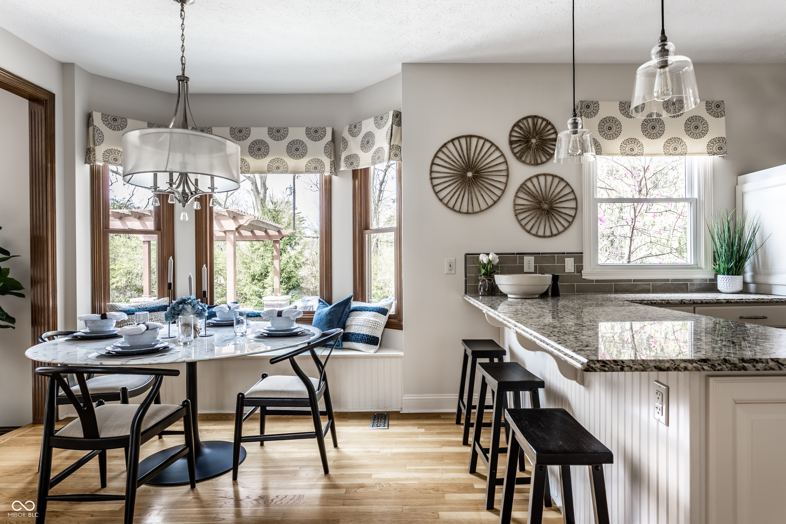 7326 Elm Ridge Drive