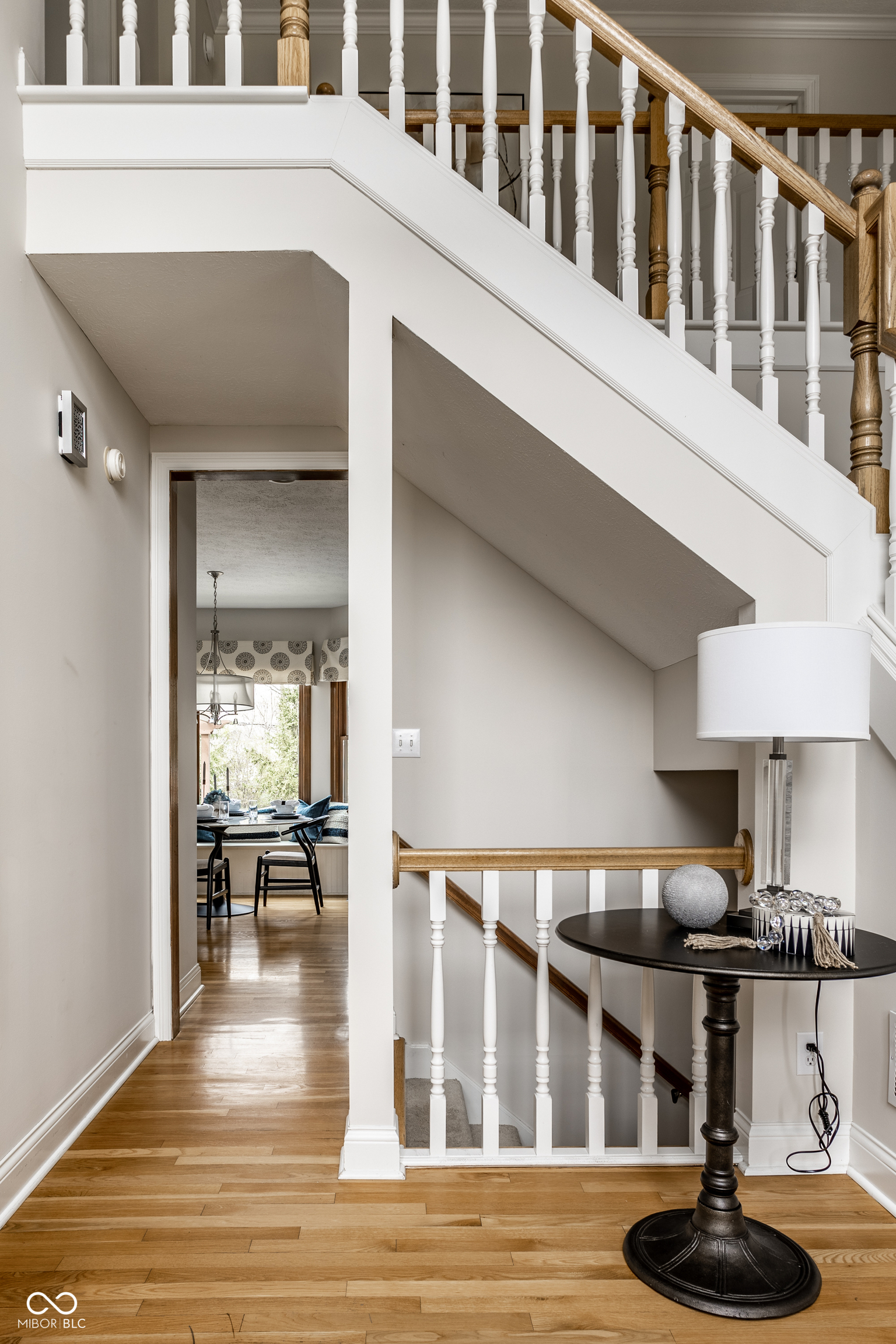 7326 Elm Ridge Drive