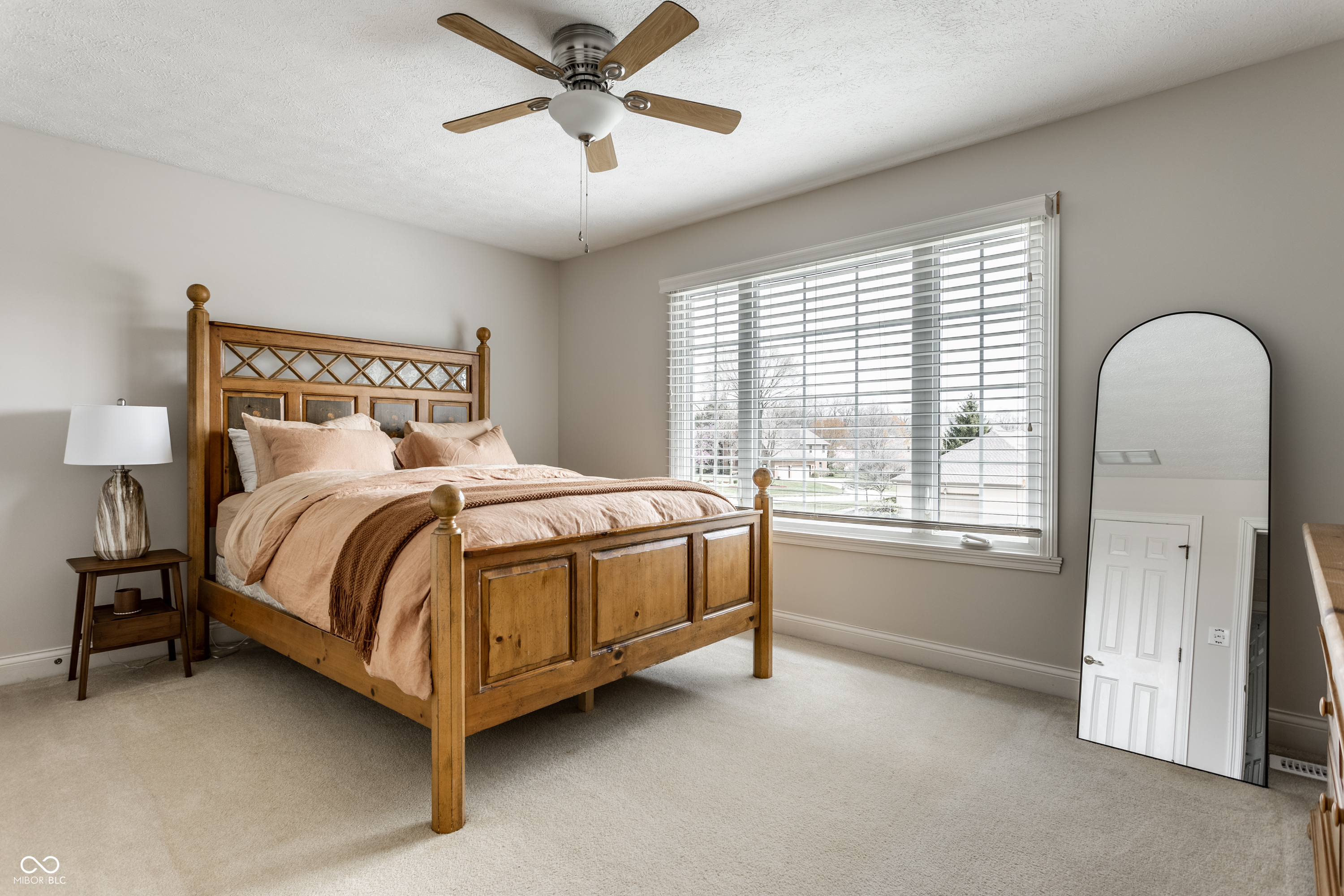 7326 Elm Ridge Drive