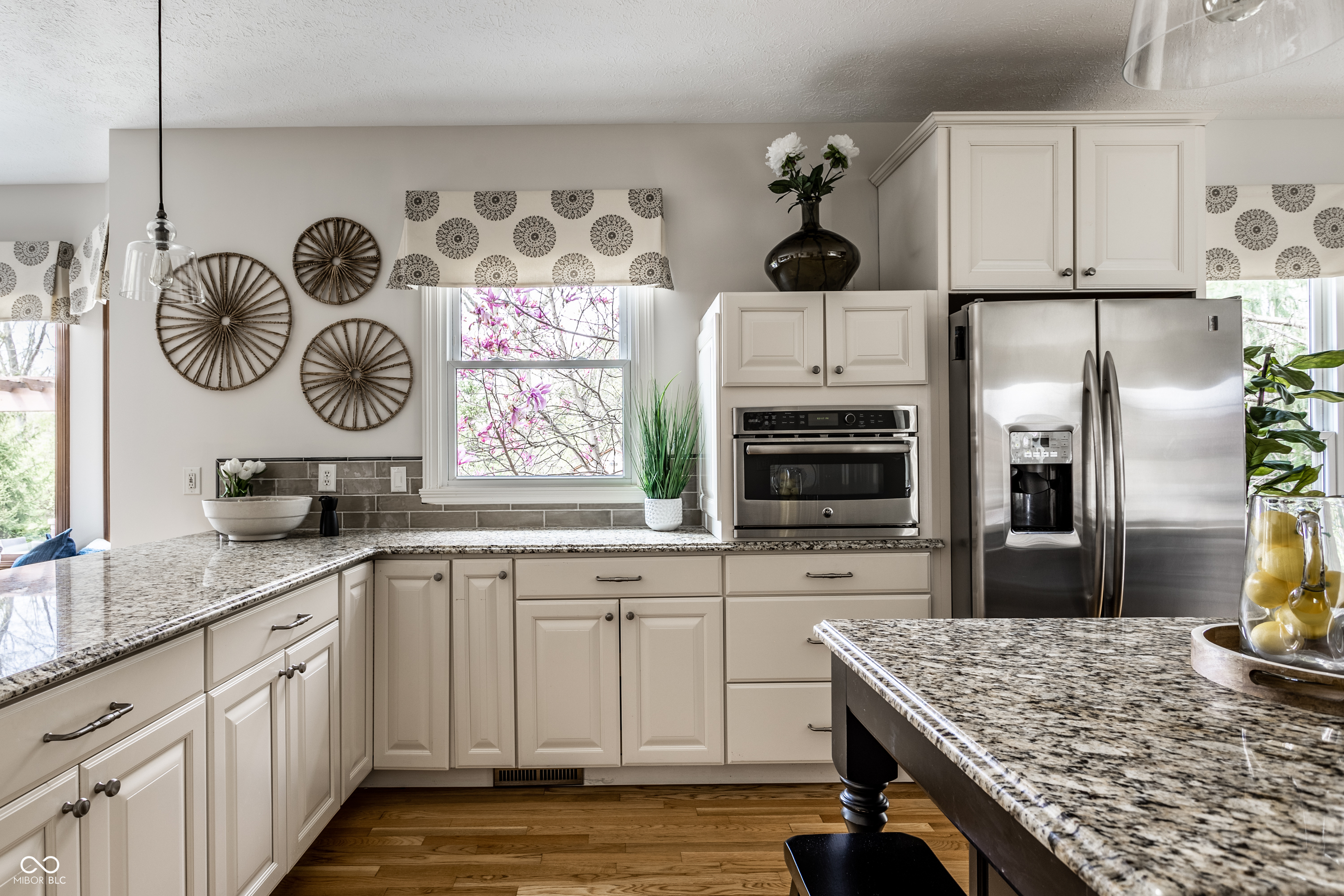 7326 Elm Ridge Drive