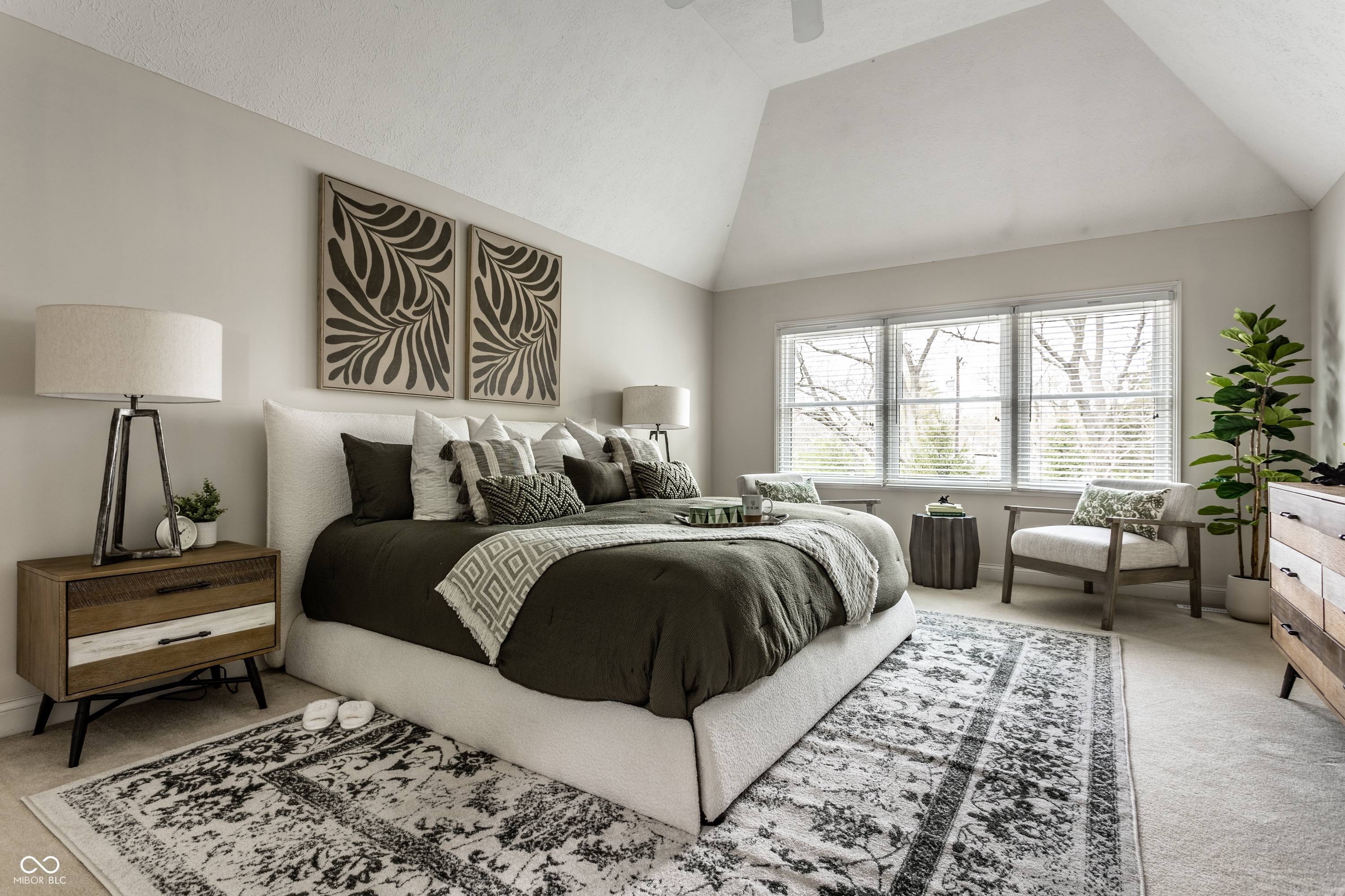 7326 Elm Ridge Drive