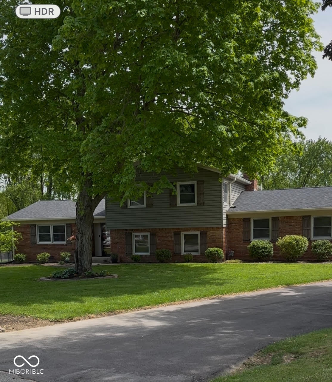 634 Medallion Lane
