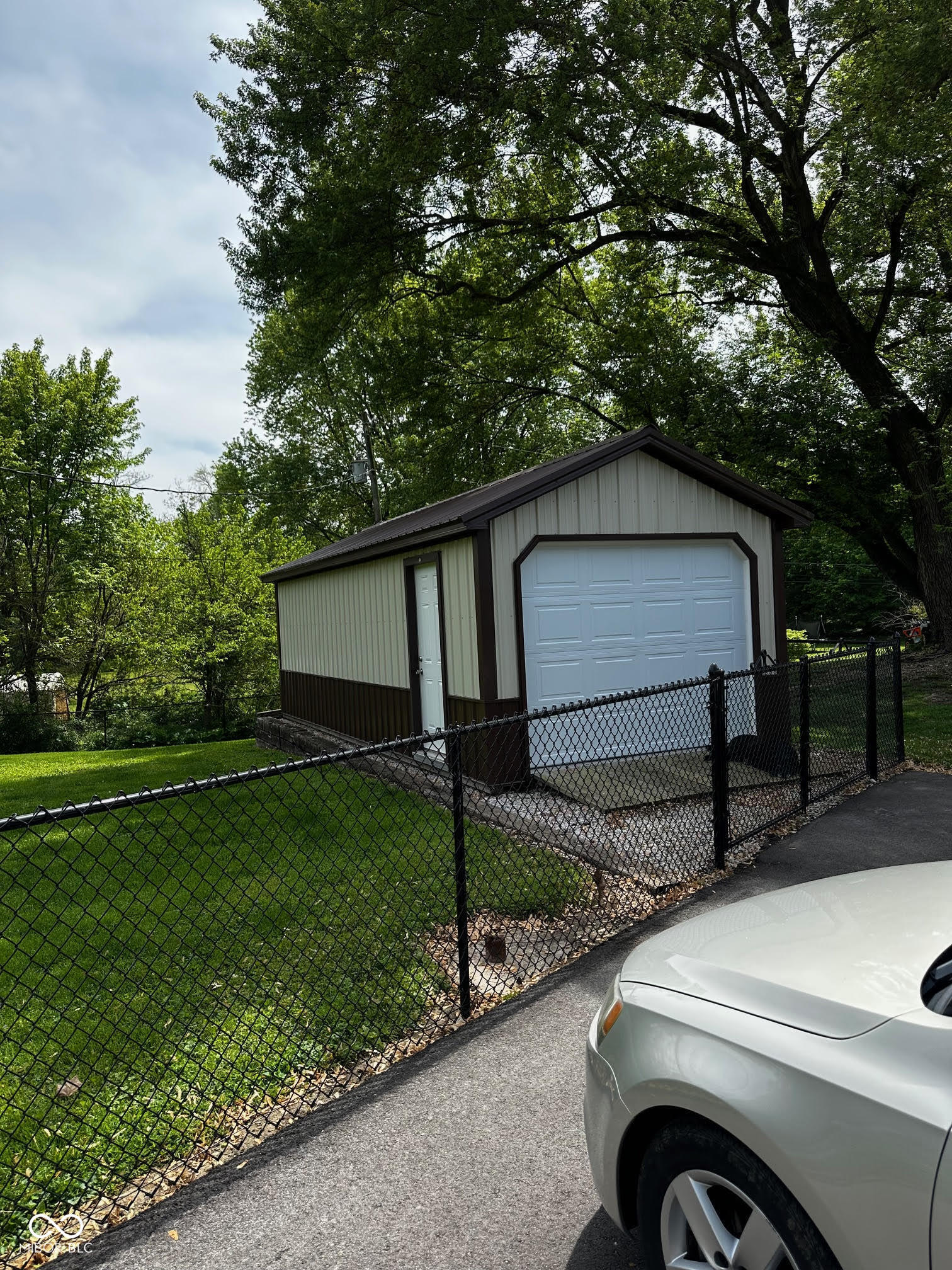 634 Medallion Lane