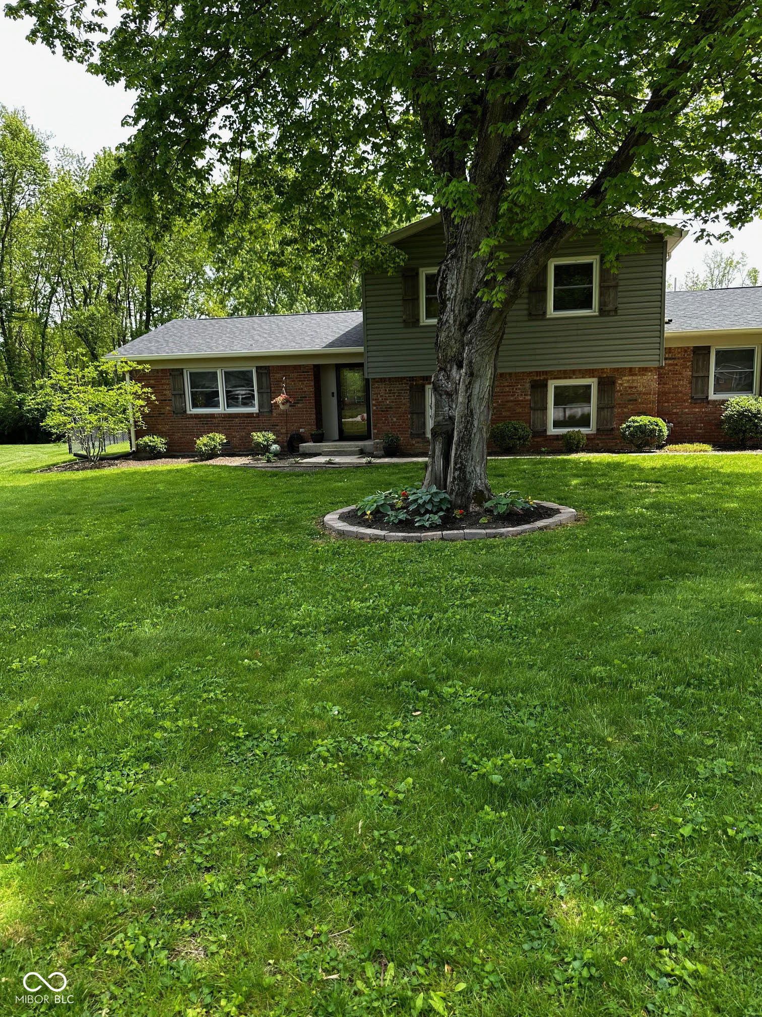 634 Medallion Lane