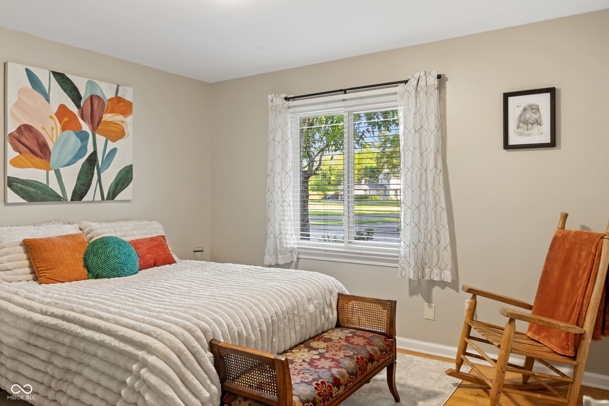 3904 Haverhill Drive