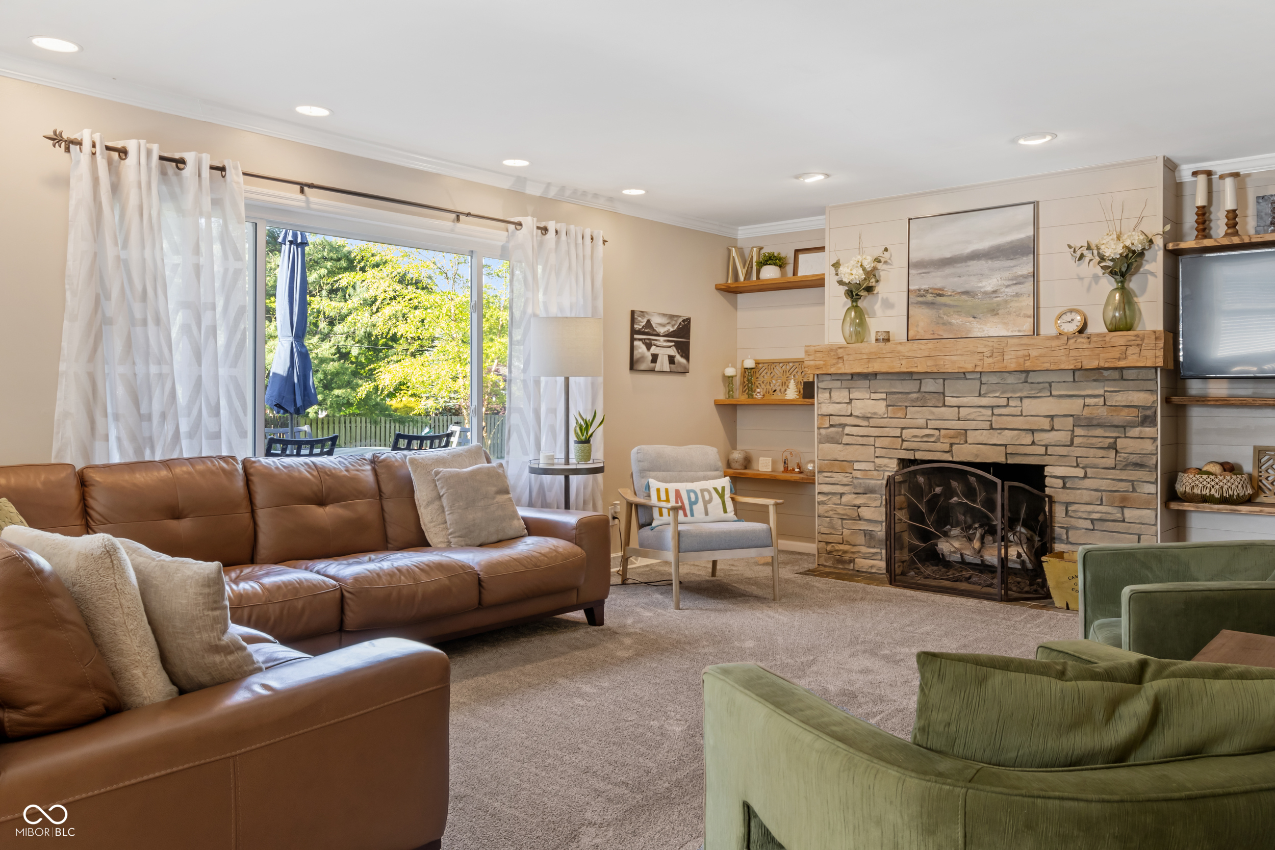 3904 Haverhill Drive