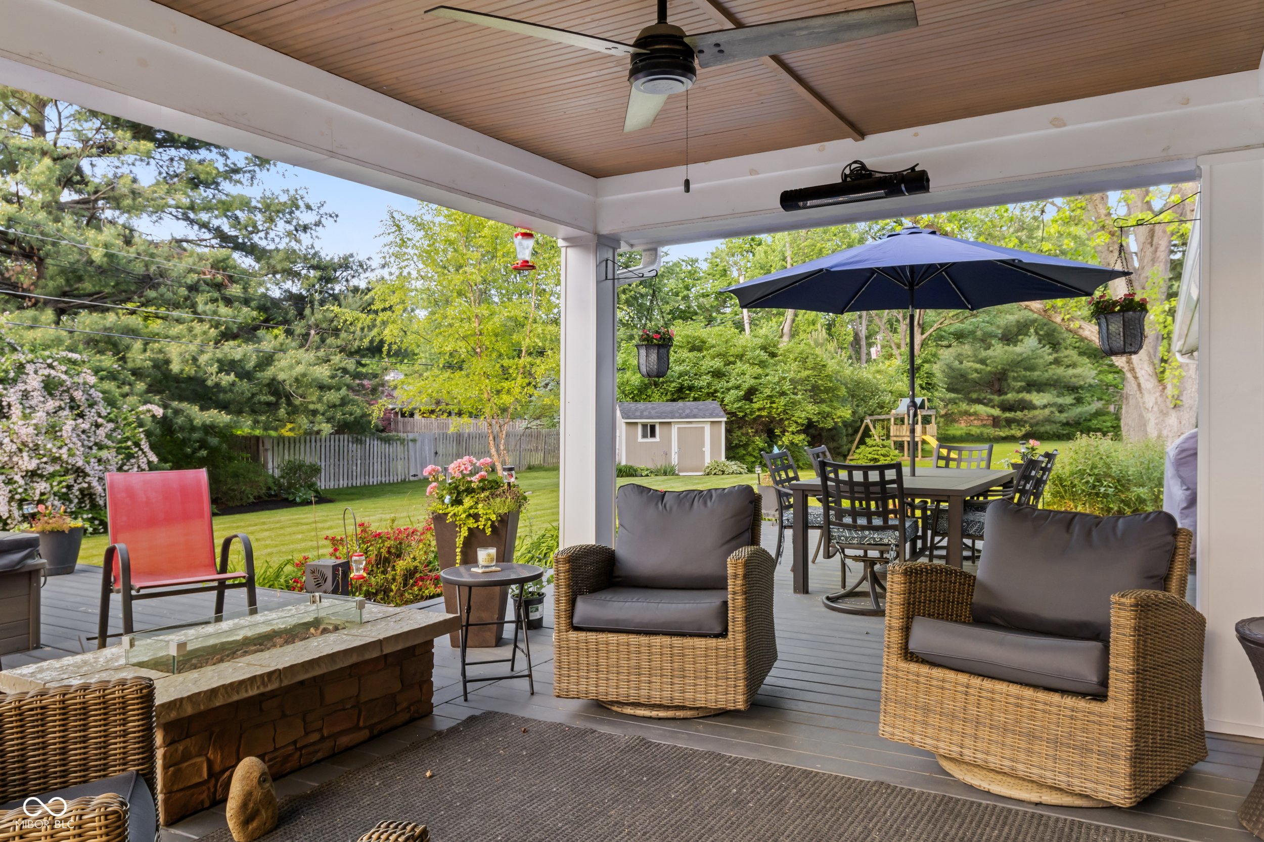 3904 Haverhill Drive