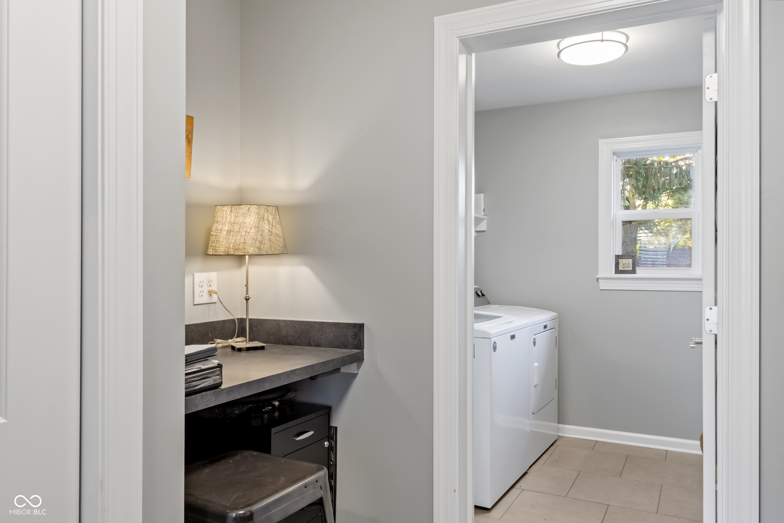 3904 Haverhill Drive