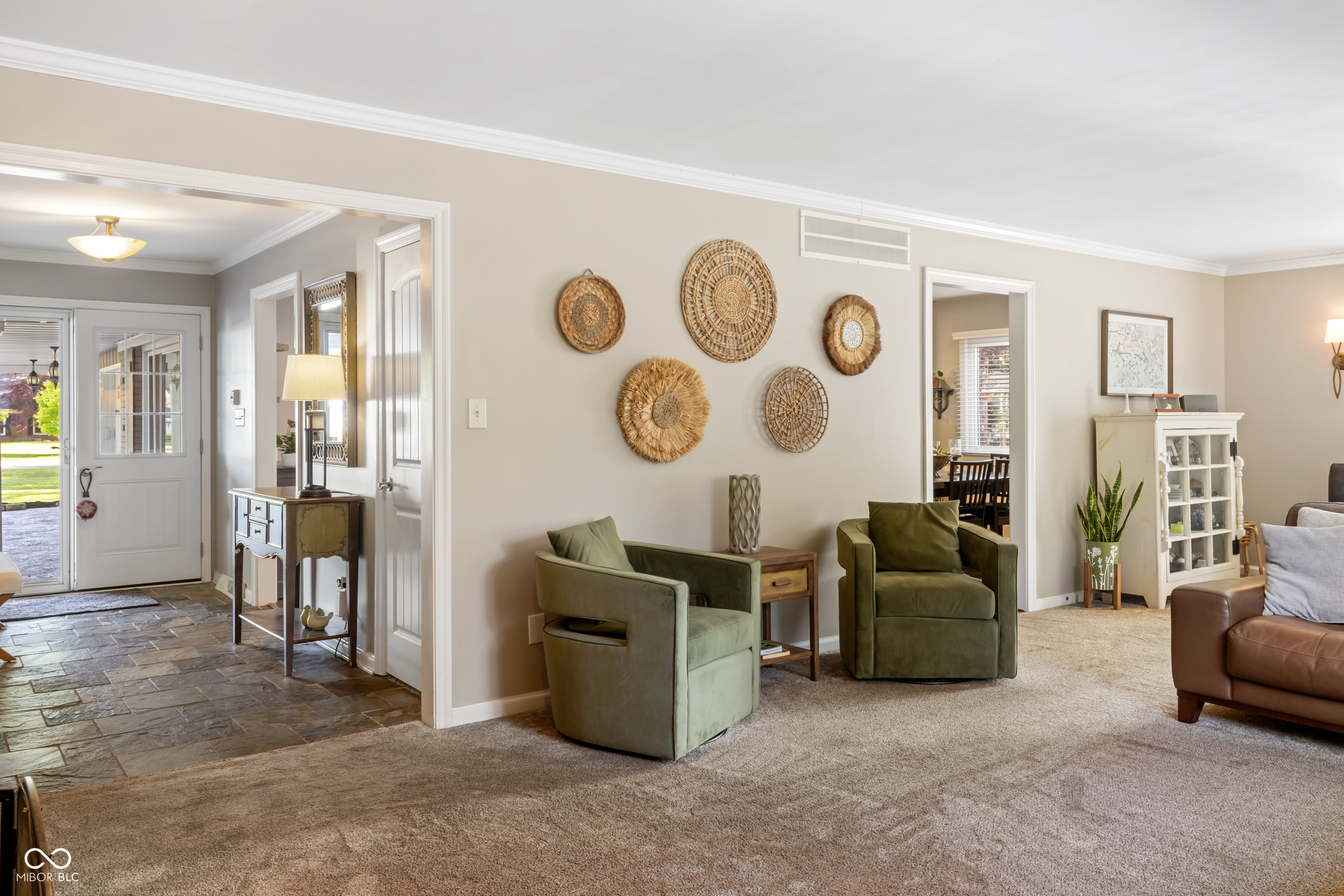 3904 Haverhill Drive