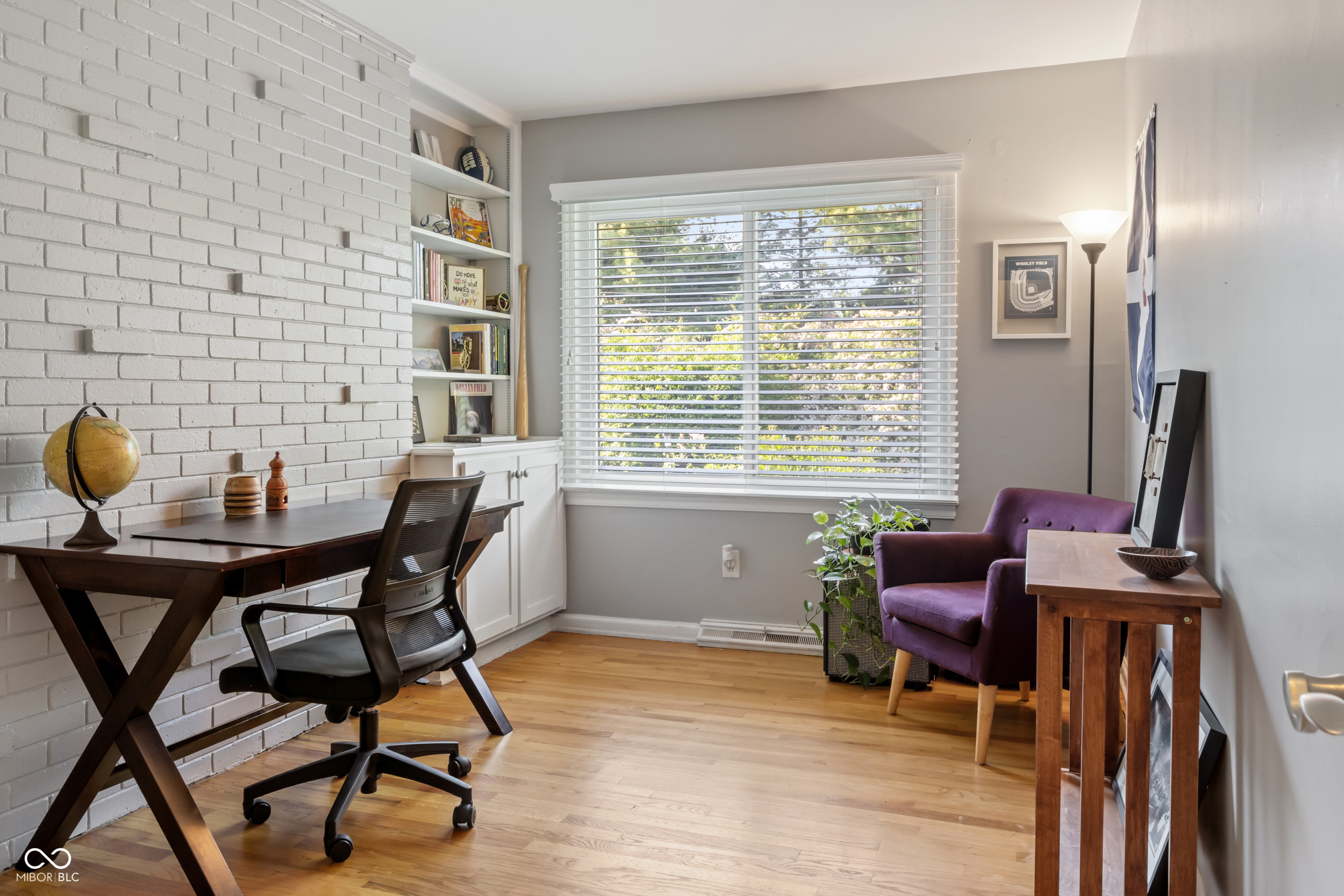 3904 Haverhill Drive