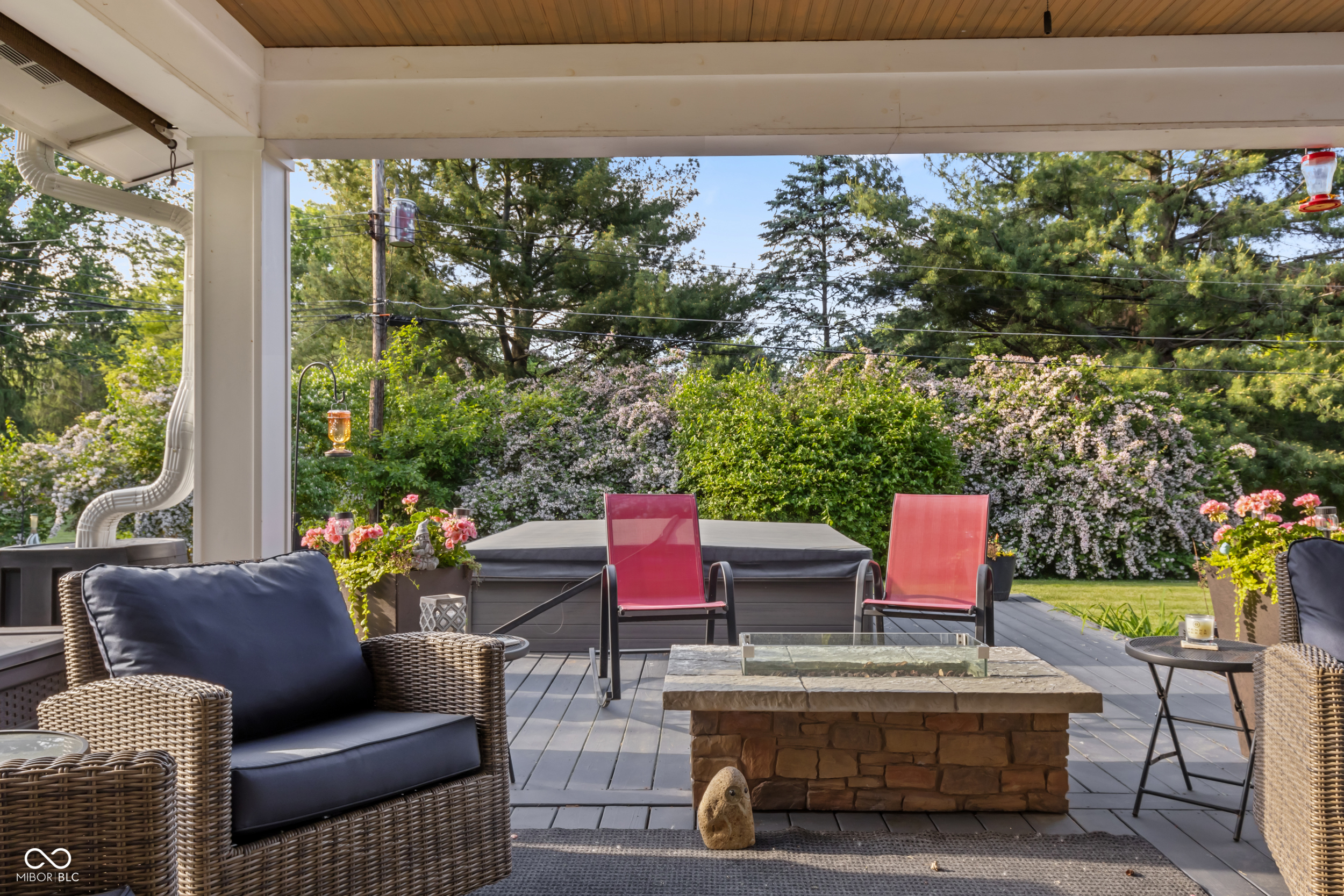 3904 Haverhill Drive