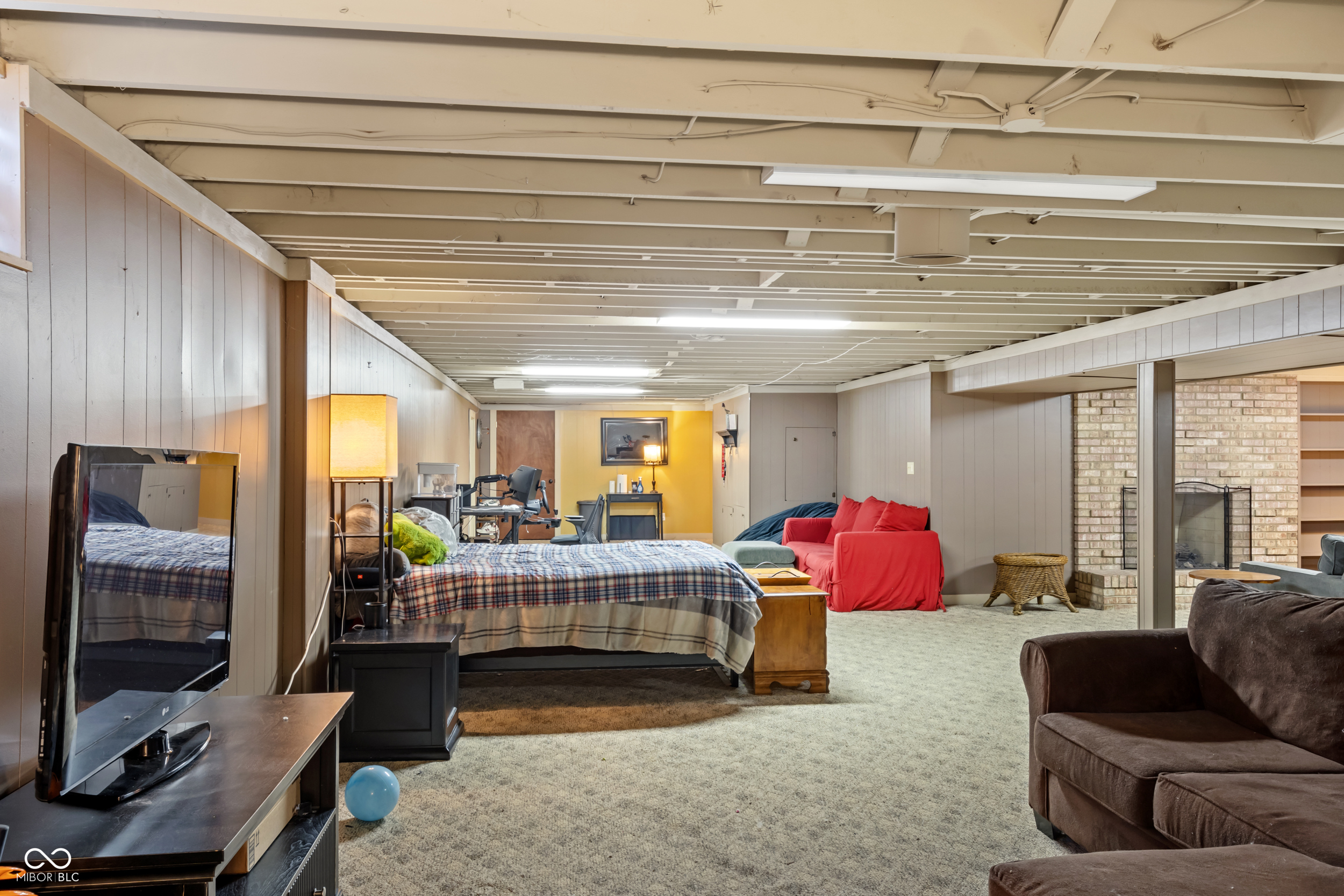 3904 Haverhill Drive