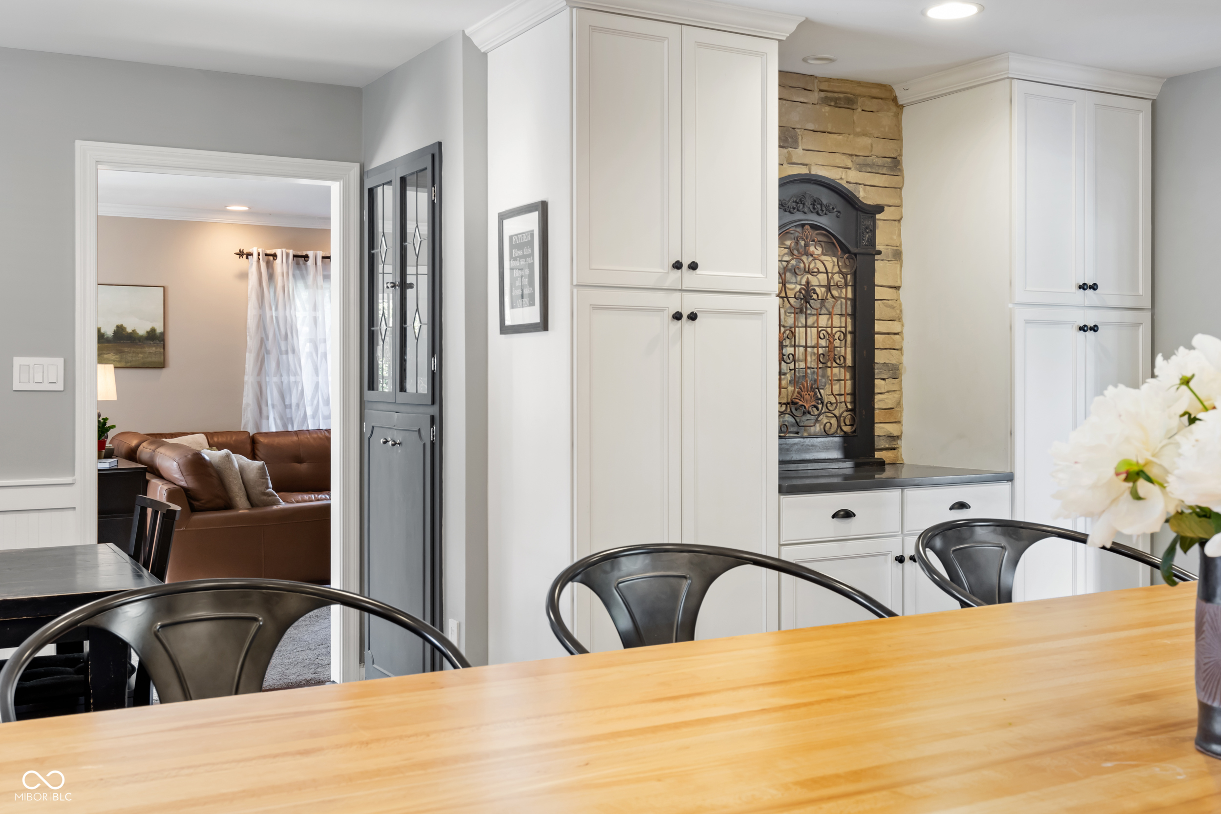 3904 Haverhill Drive