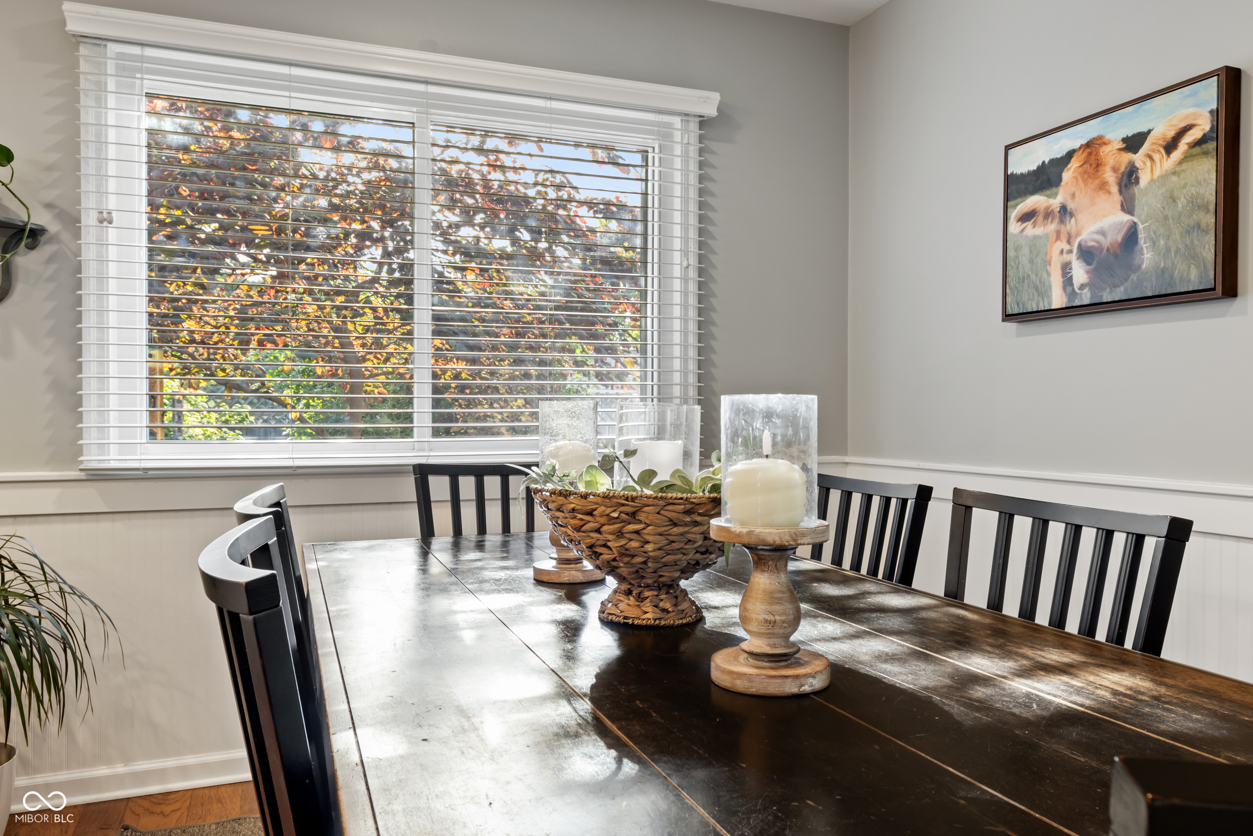 3904 Haverhill Drive