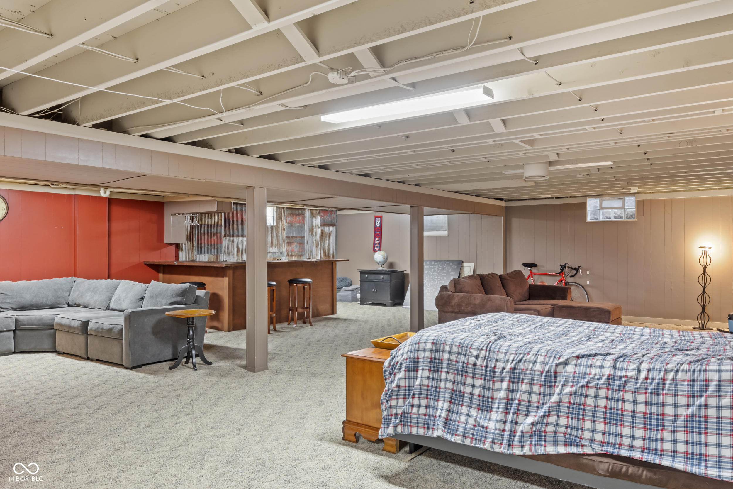 3904 Haverhill Drive