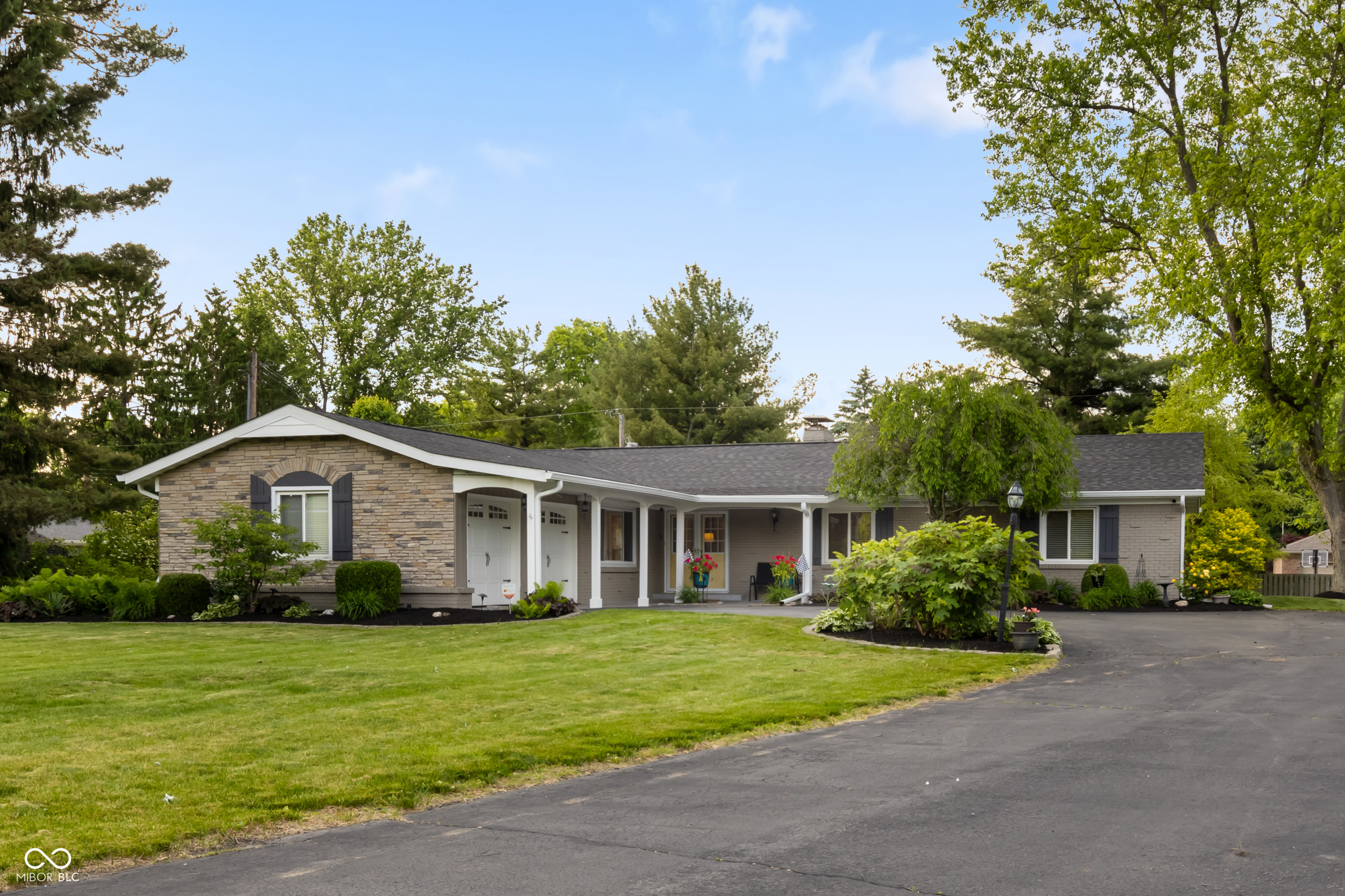 3904 Haverhill Drive