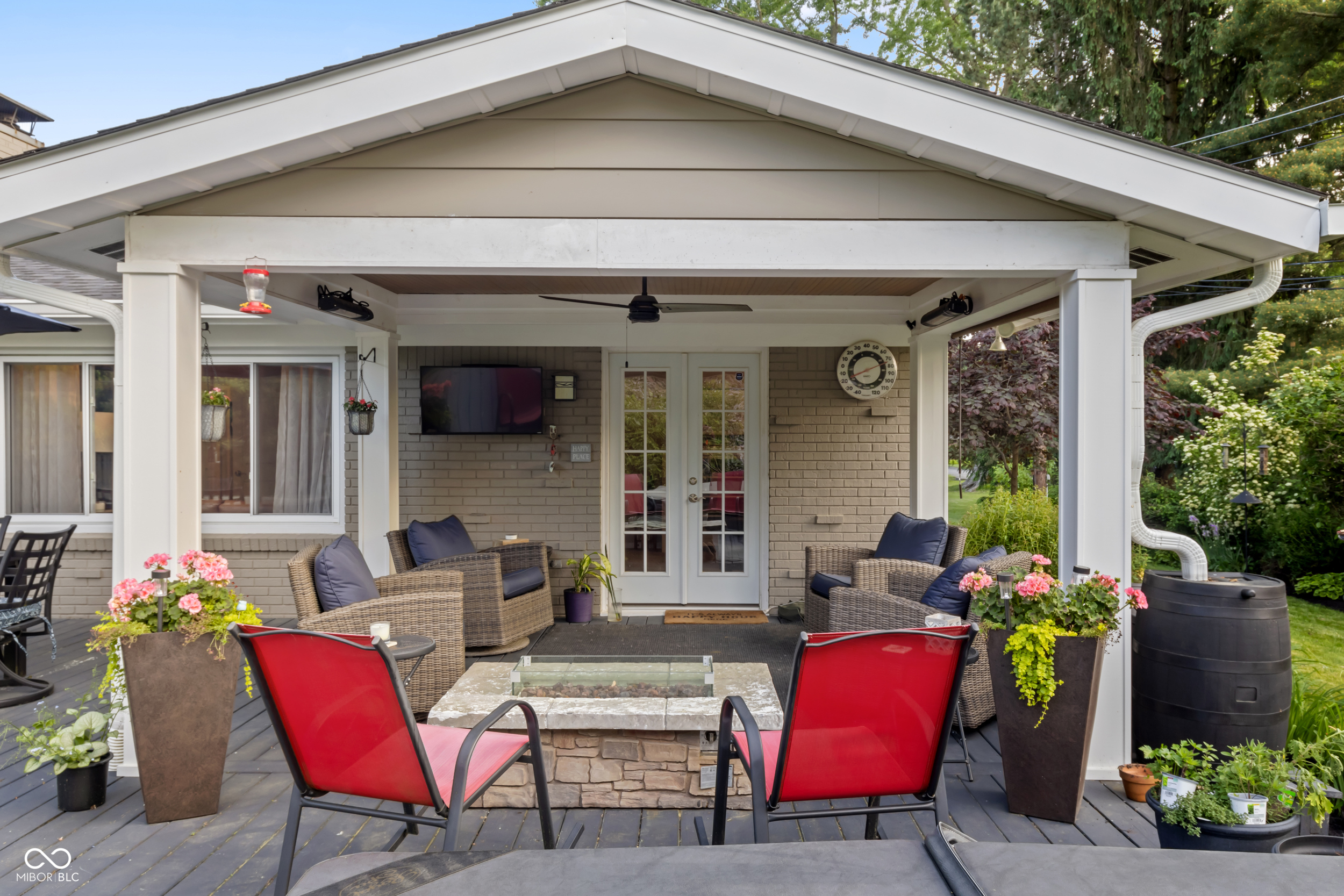 3904 Haverhill Drive