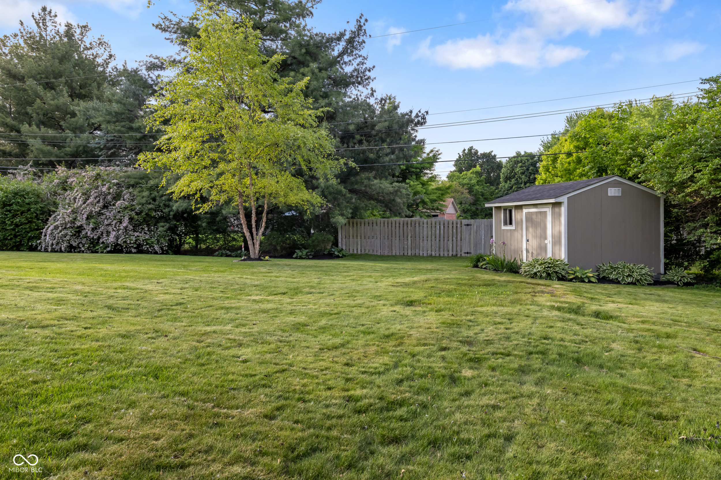 3904 Haverhill Drive