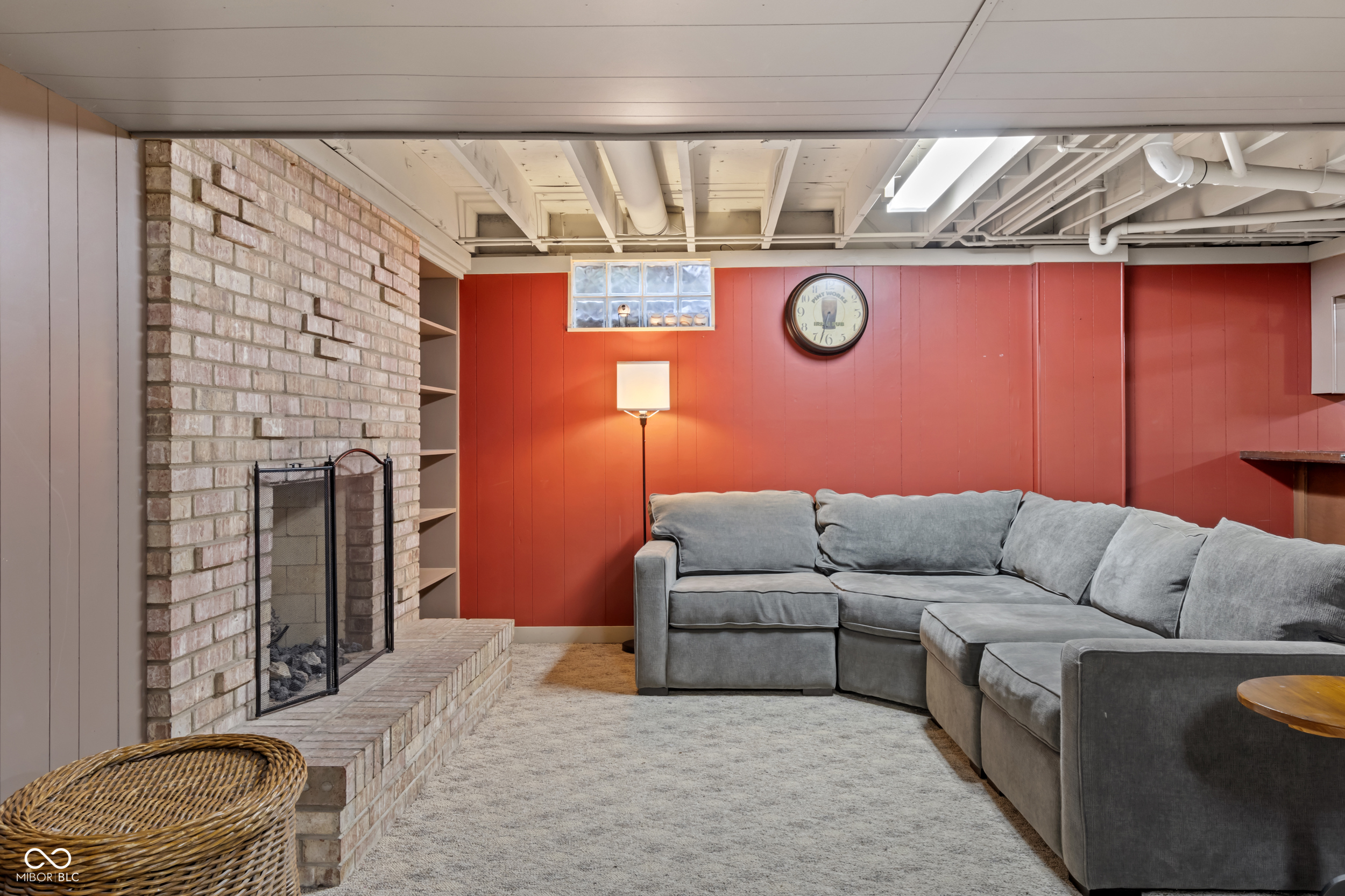 3904 Haverhill Drive