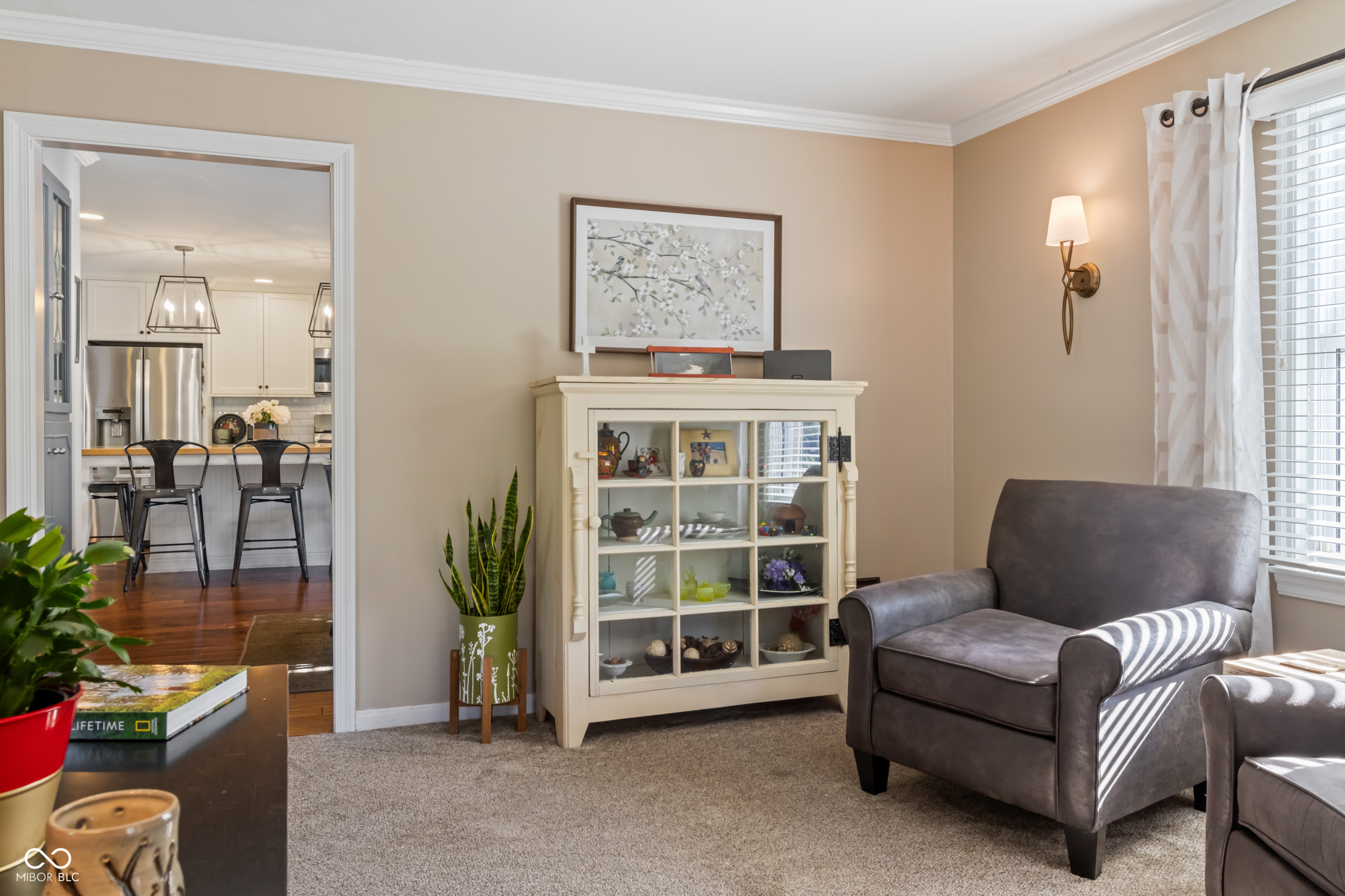 3904 Haverhill Drive