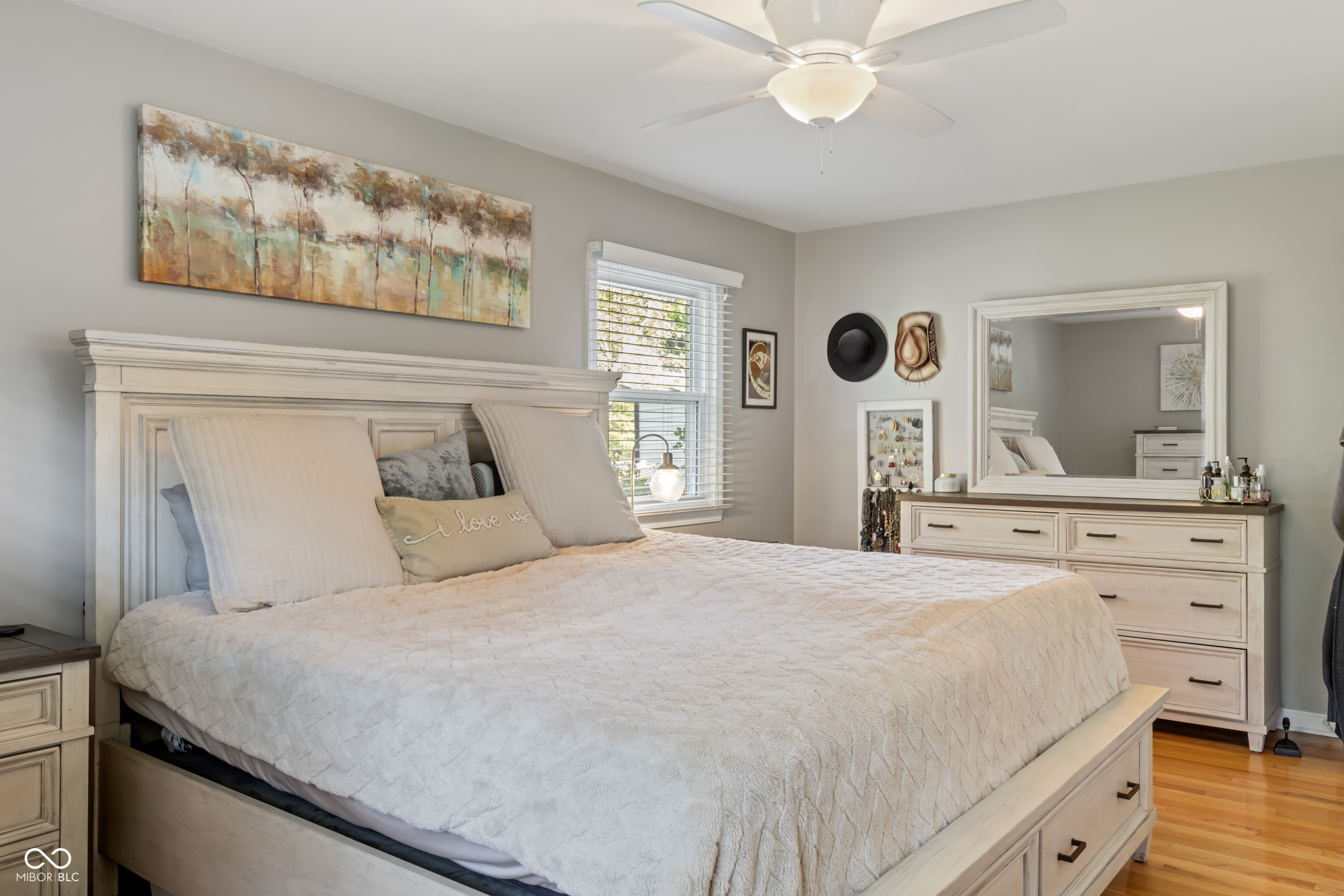 3904 Haverhill Drive