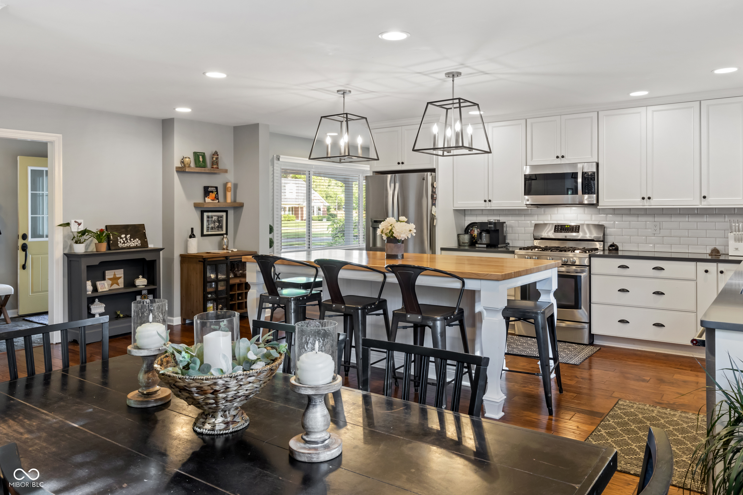 3904 Haverhill Drive