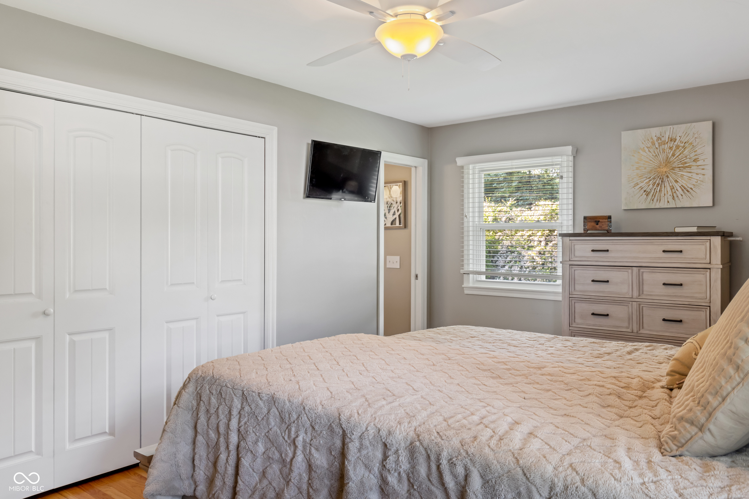 3904 Haverhill Drive