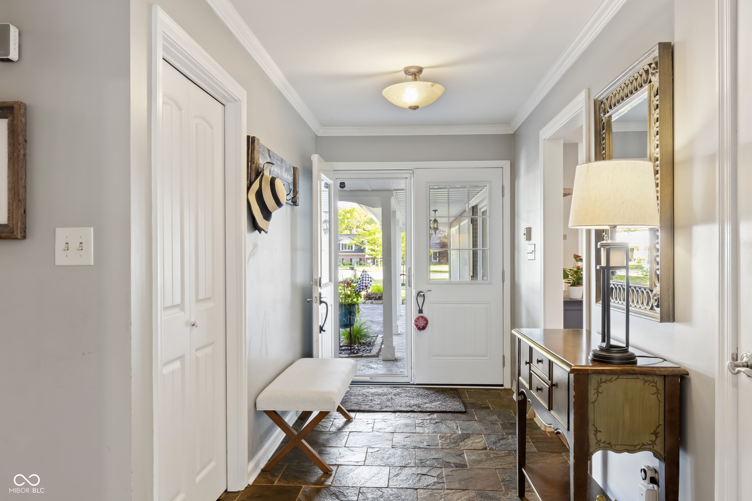 3904 Haverhill Drive