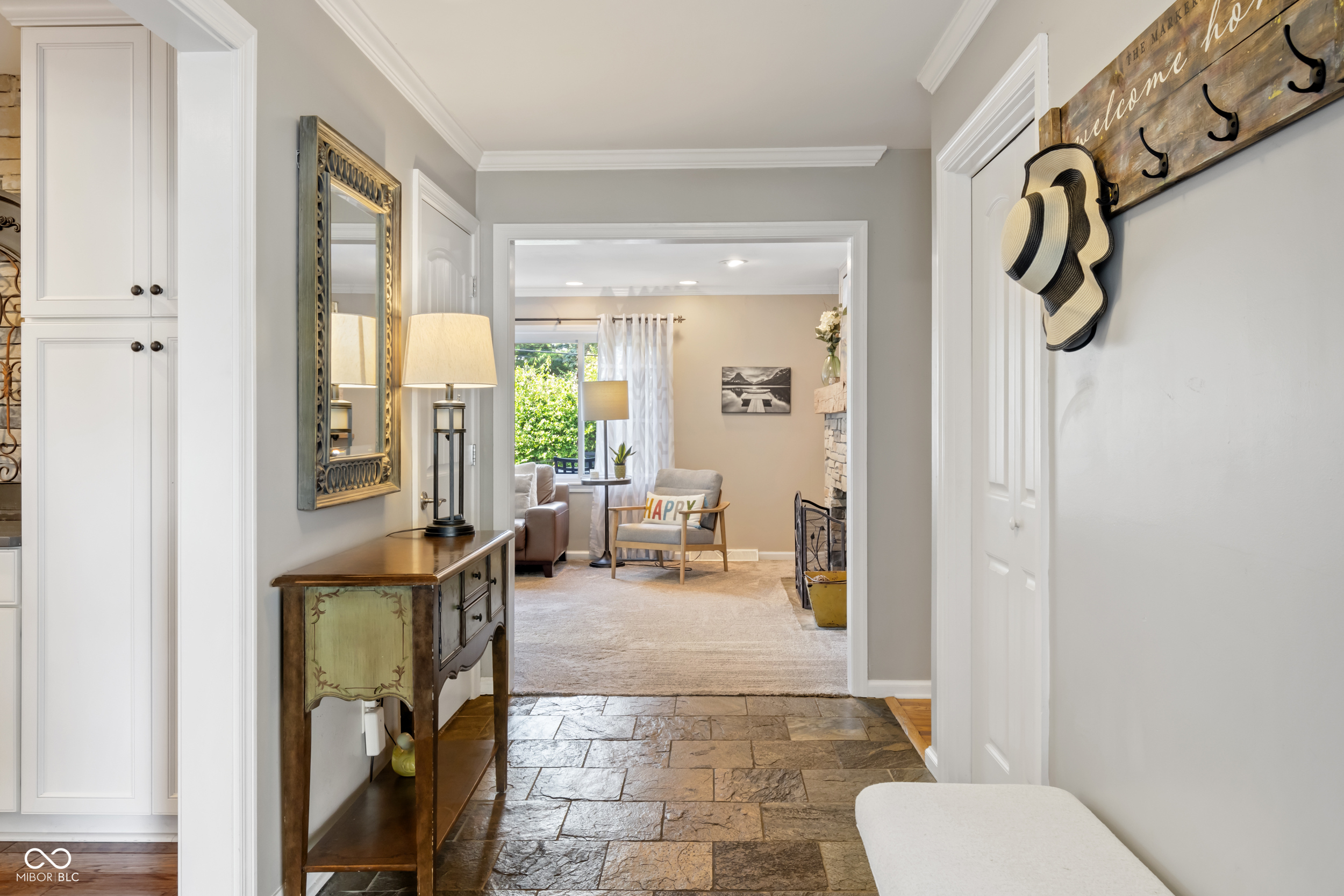 3904 Haverhill Drive