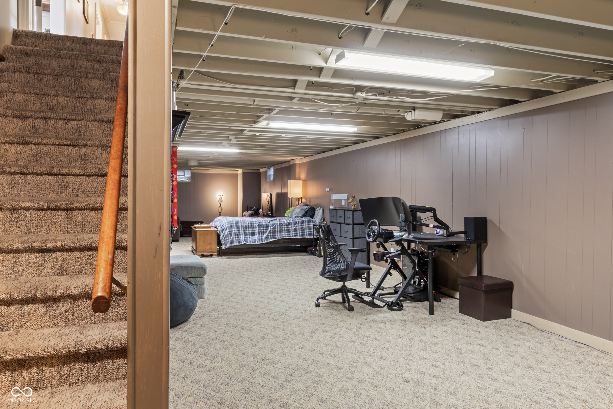 3904 Haverhill Drive