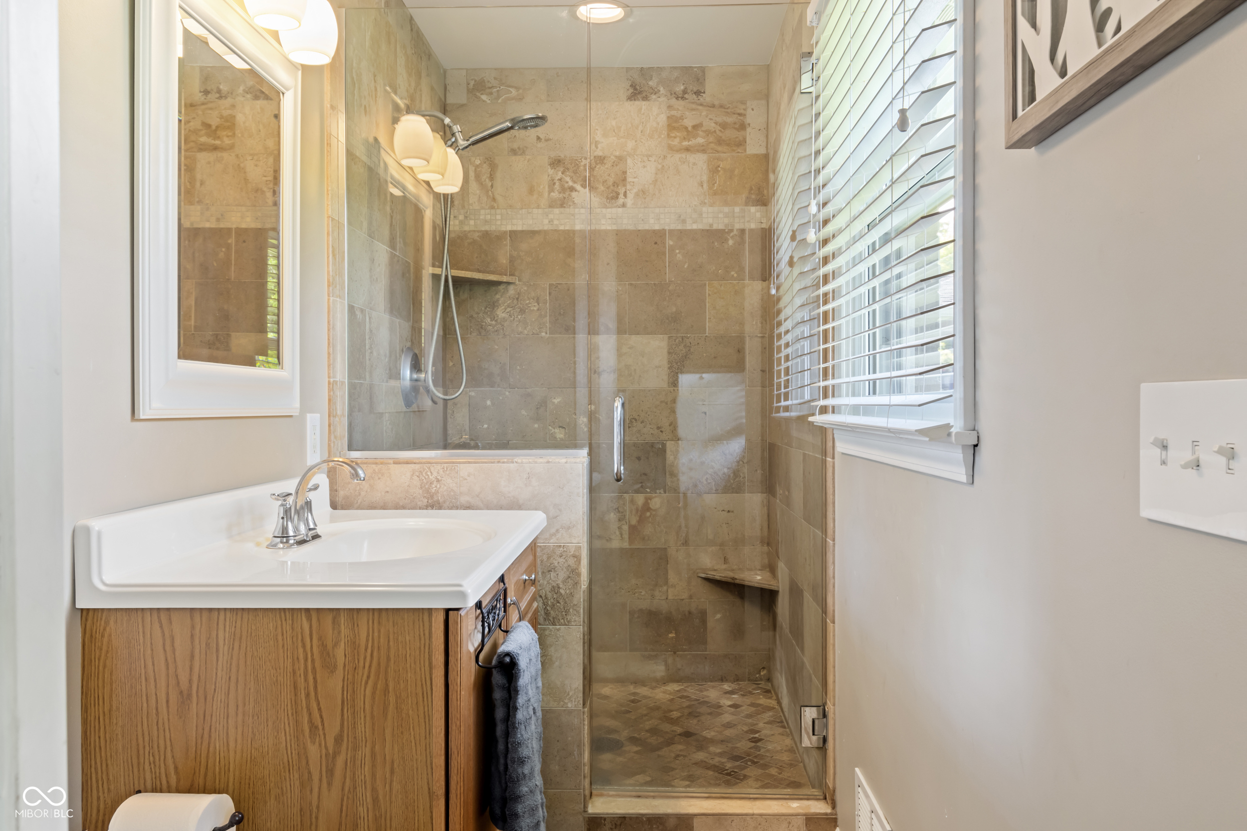 3904 Haverhill Drive