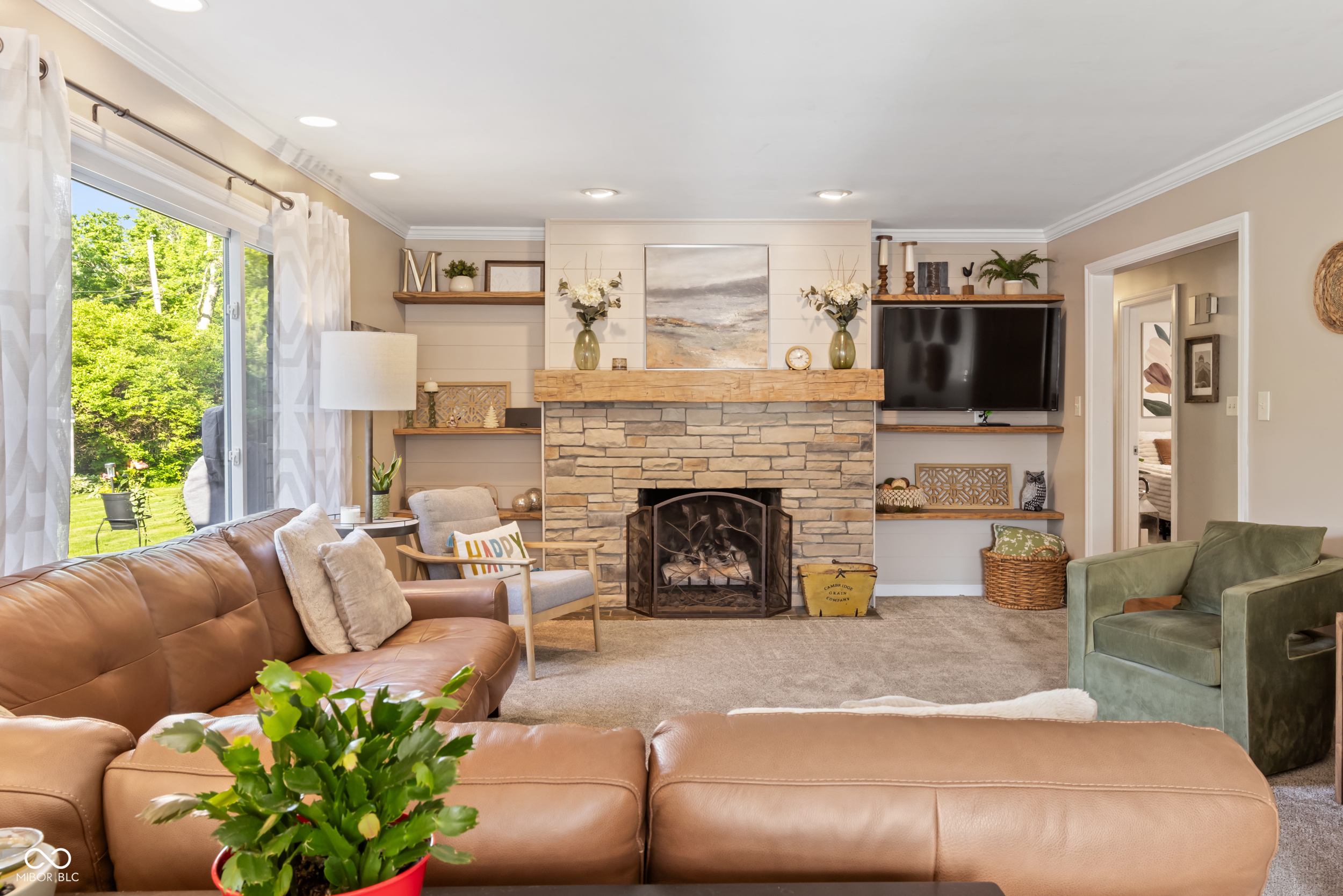 3904 Haverhill Drive