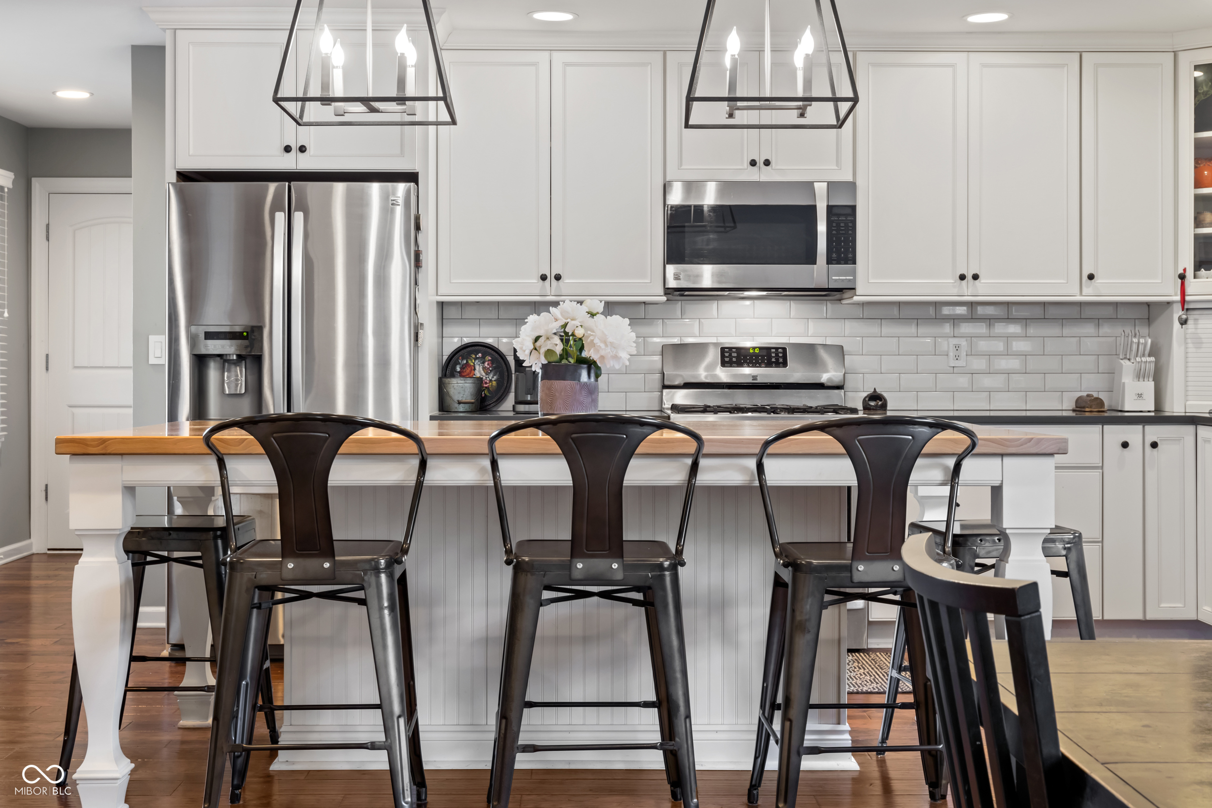 3904 Haverhill Drive