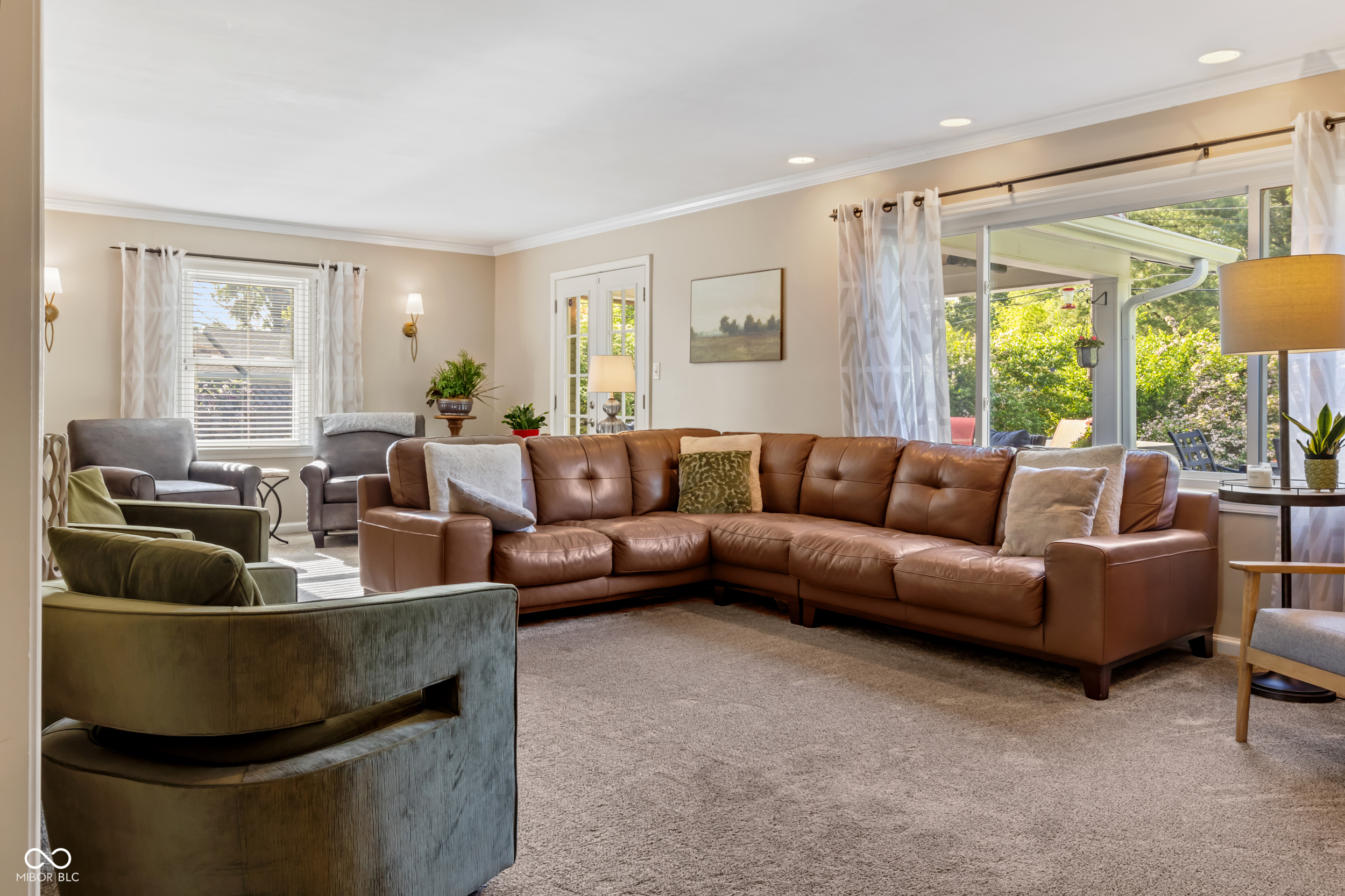 3904 Haverhill Drive