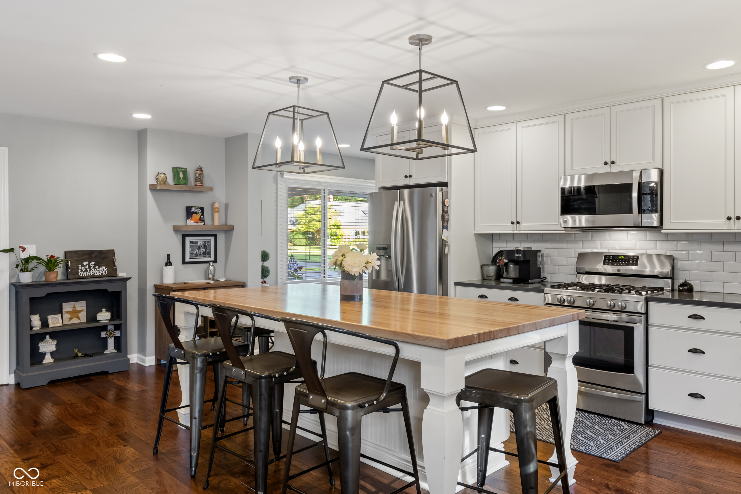 3904 Haverhill Drive